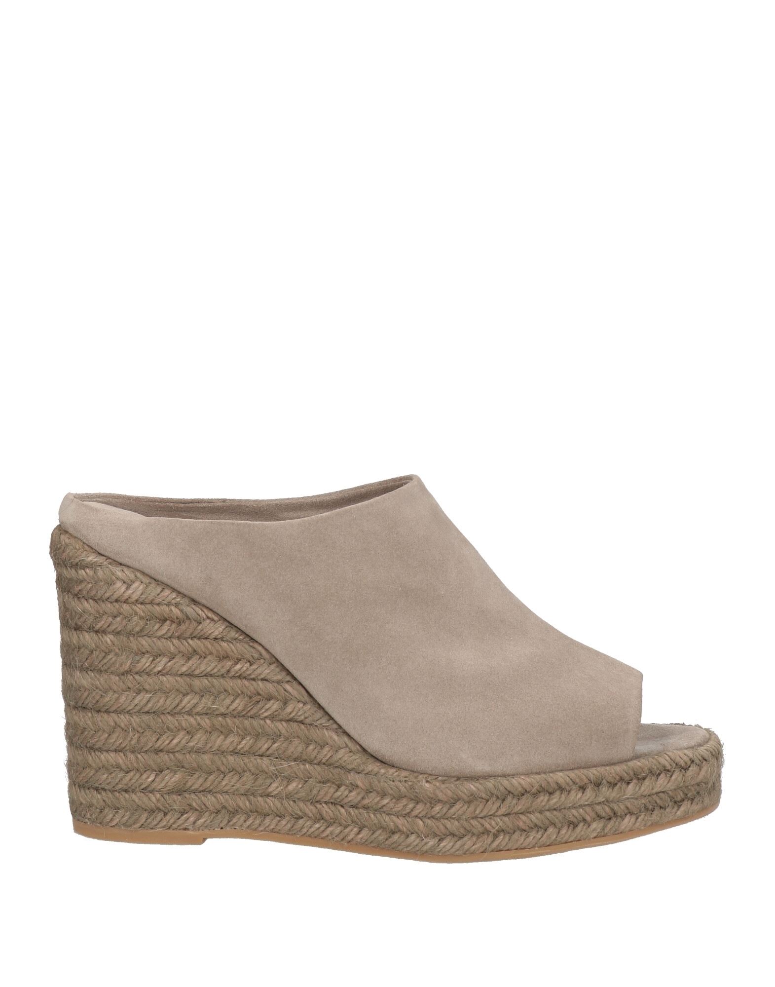  Brunello Cucinelli - Schuhe - Espadrilles - On Yoox.com 