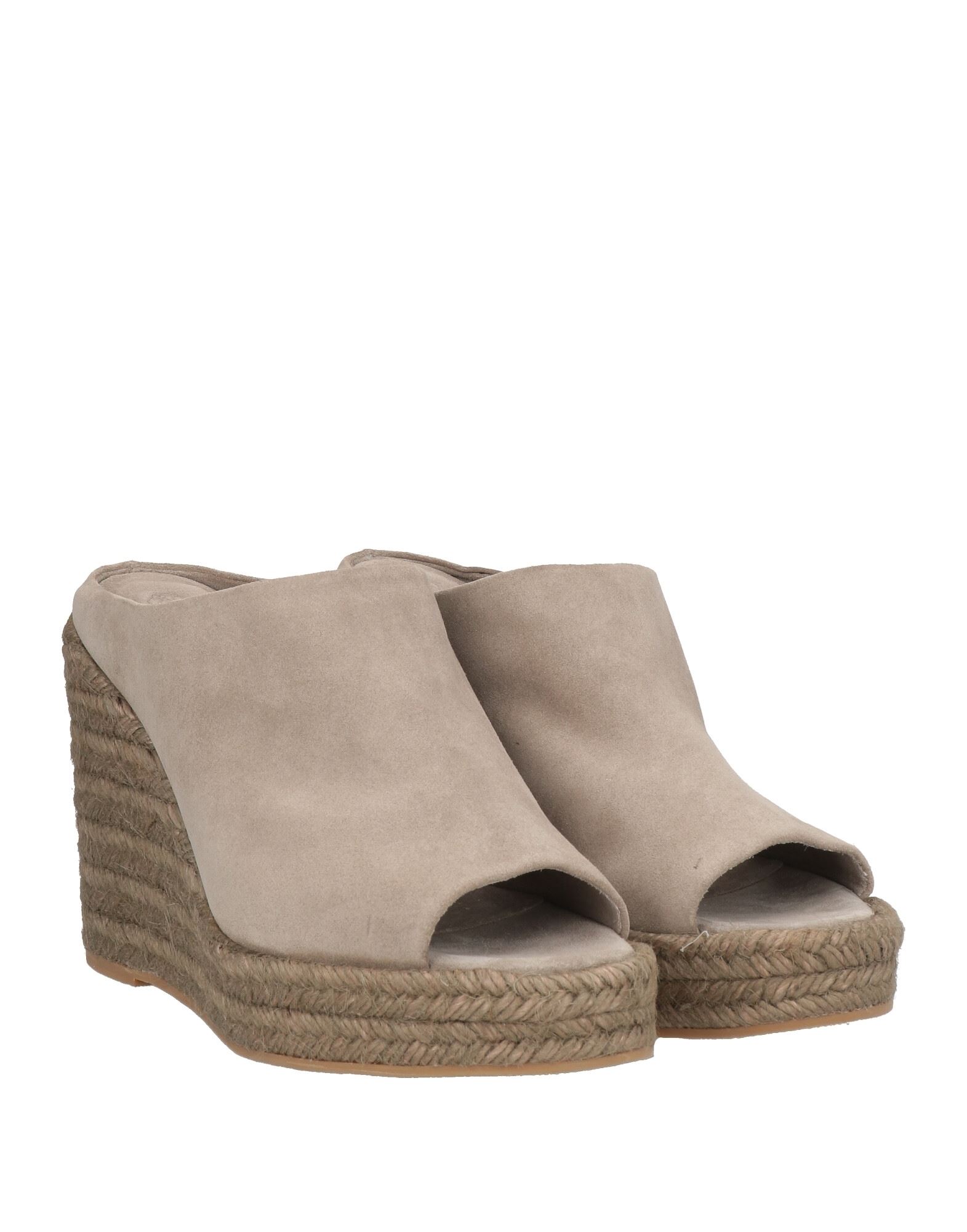  Brunello Cucinelli - Schuhe - Espadrilles - On Yoox.com 