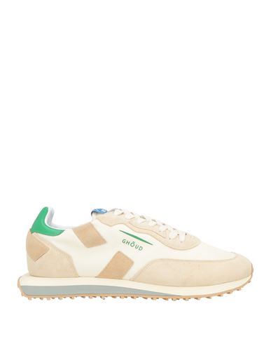Sneakers Herren Beige 39,40,41,42,43,44,45,46 Herren