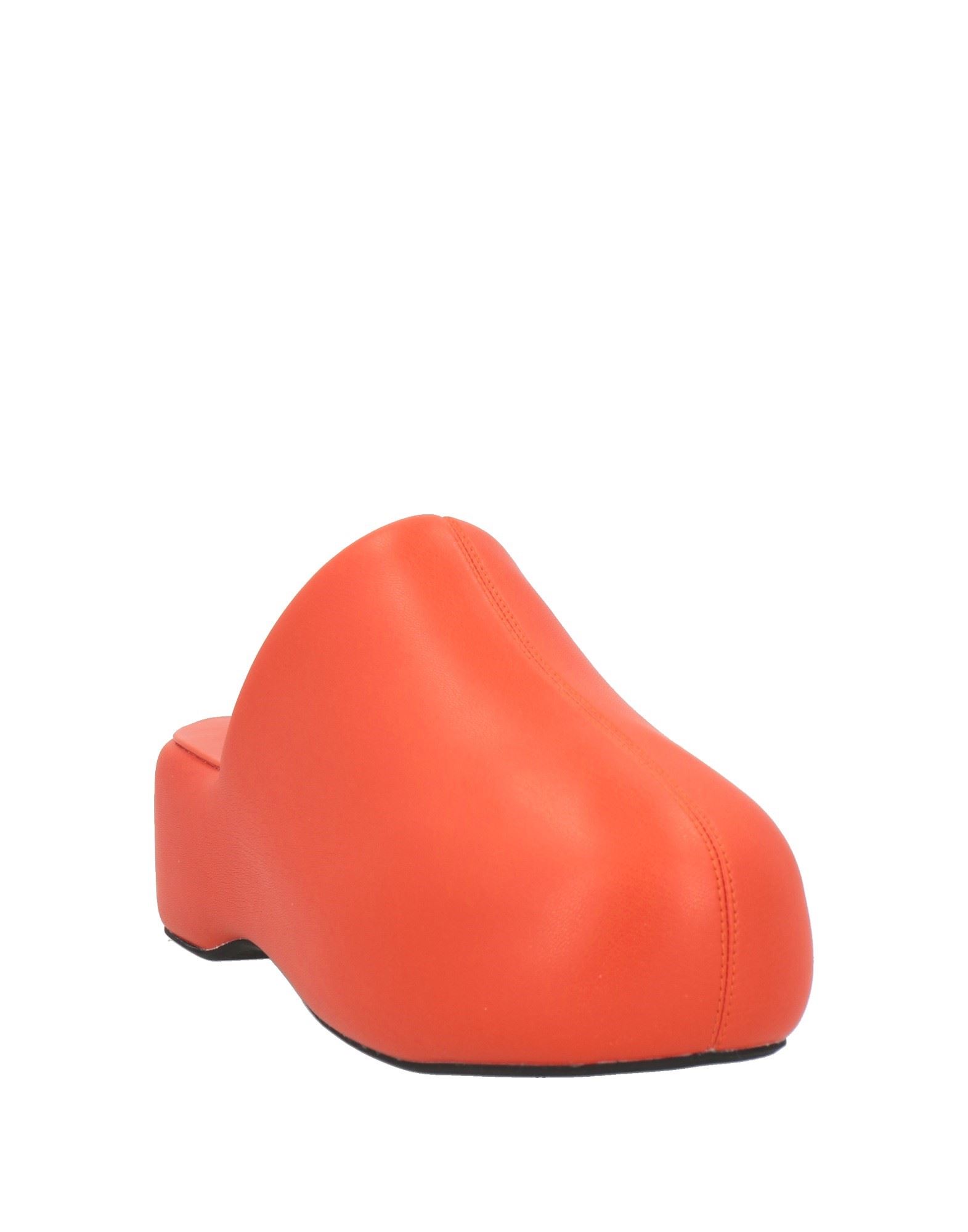  Simon Miller - Schuhe - Mules & Clogs - On Yoox.com 