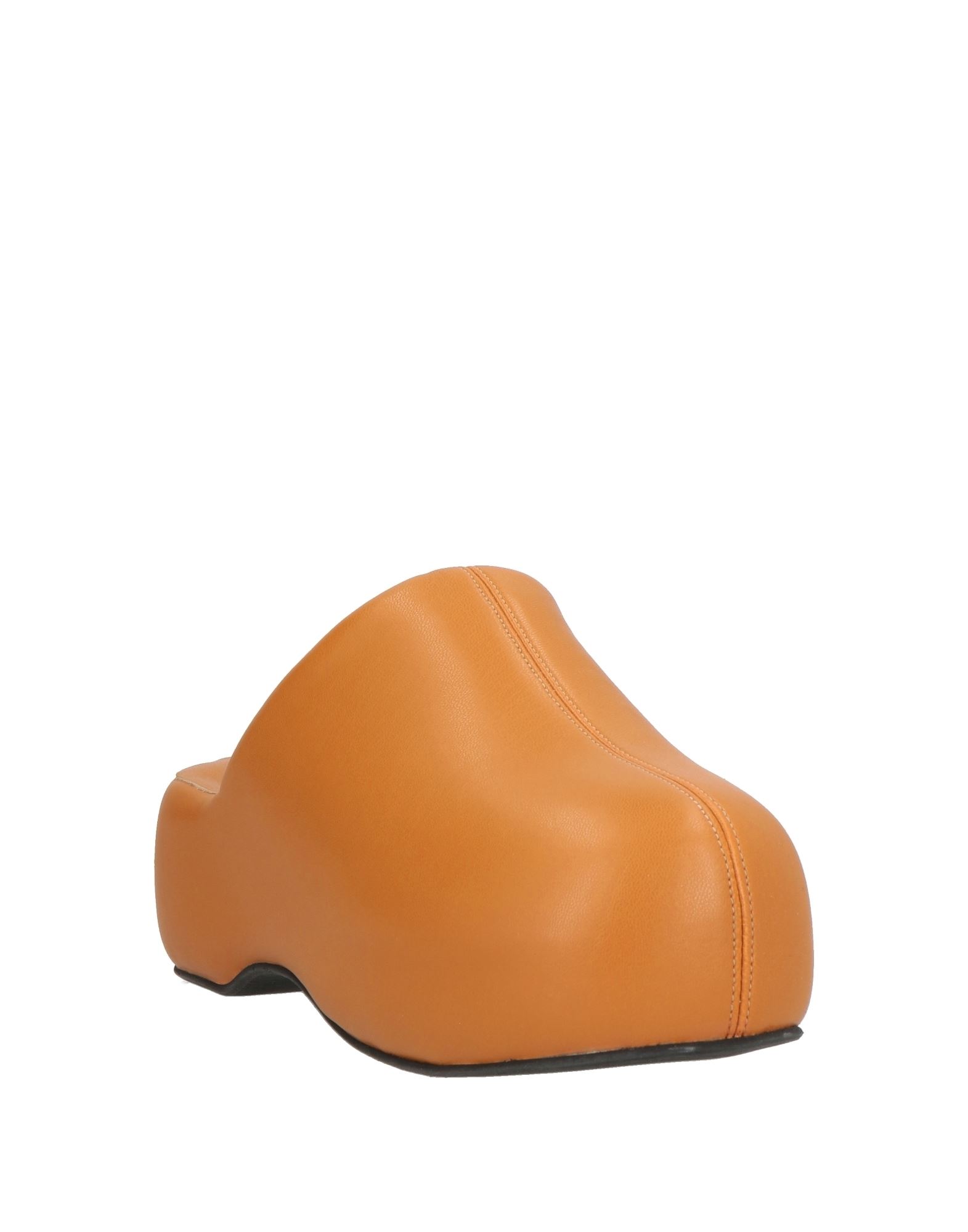  Simon Miller - Schuhe - Mules & Clogs - On Yoox.com 