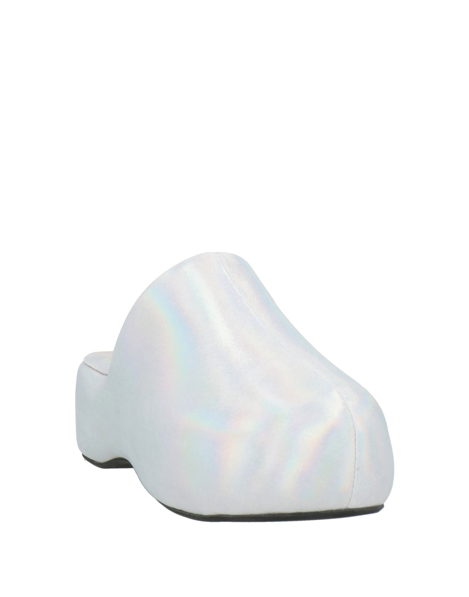  Simon Miller - Schuhe - Mules & Clogs - On Yoox.com 