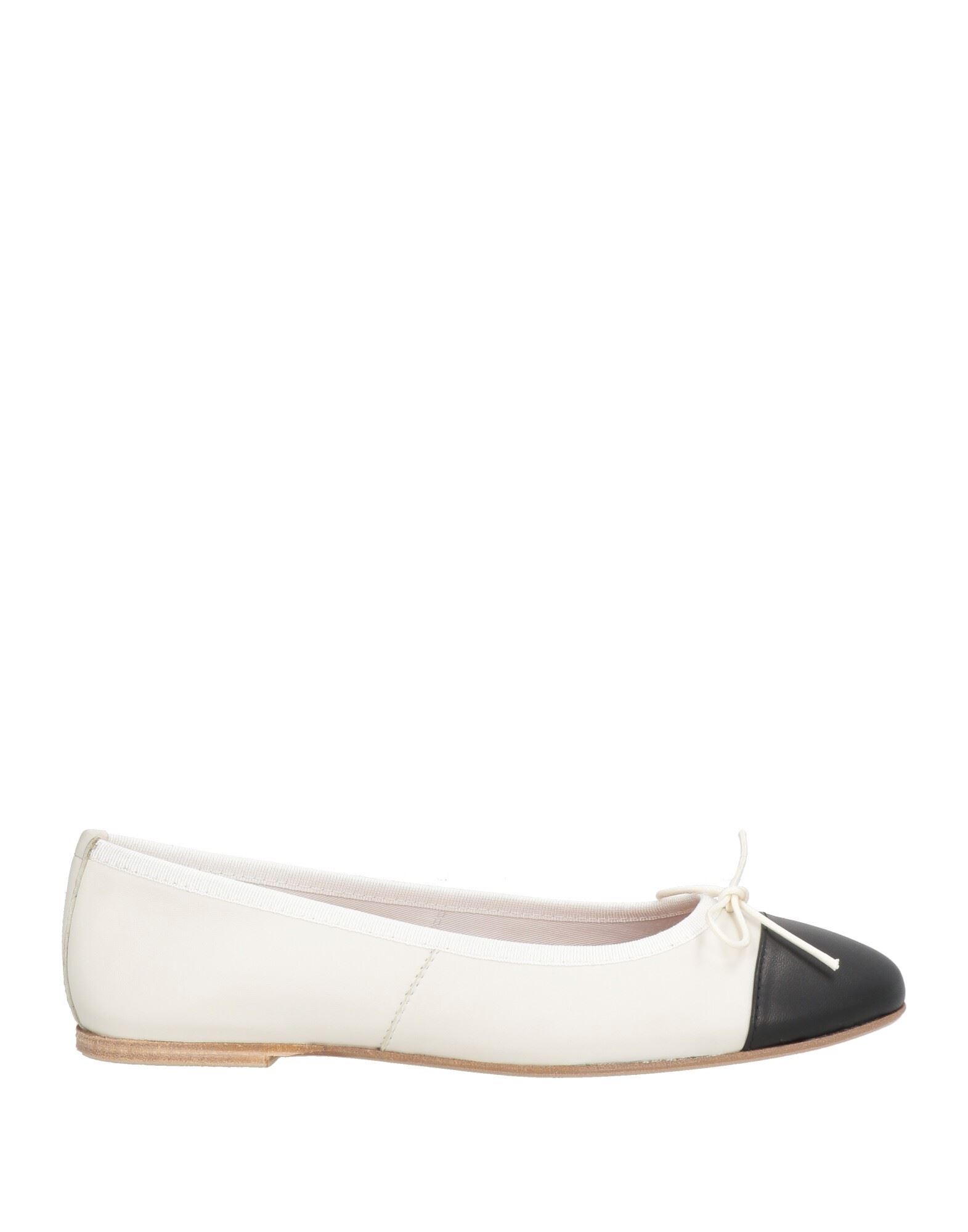  Via Roma 15 - Schuhe - Ballerinas - On Yoox.com 