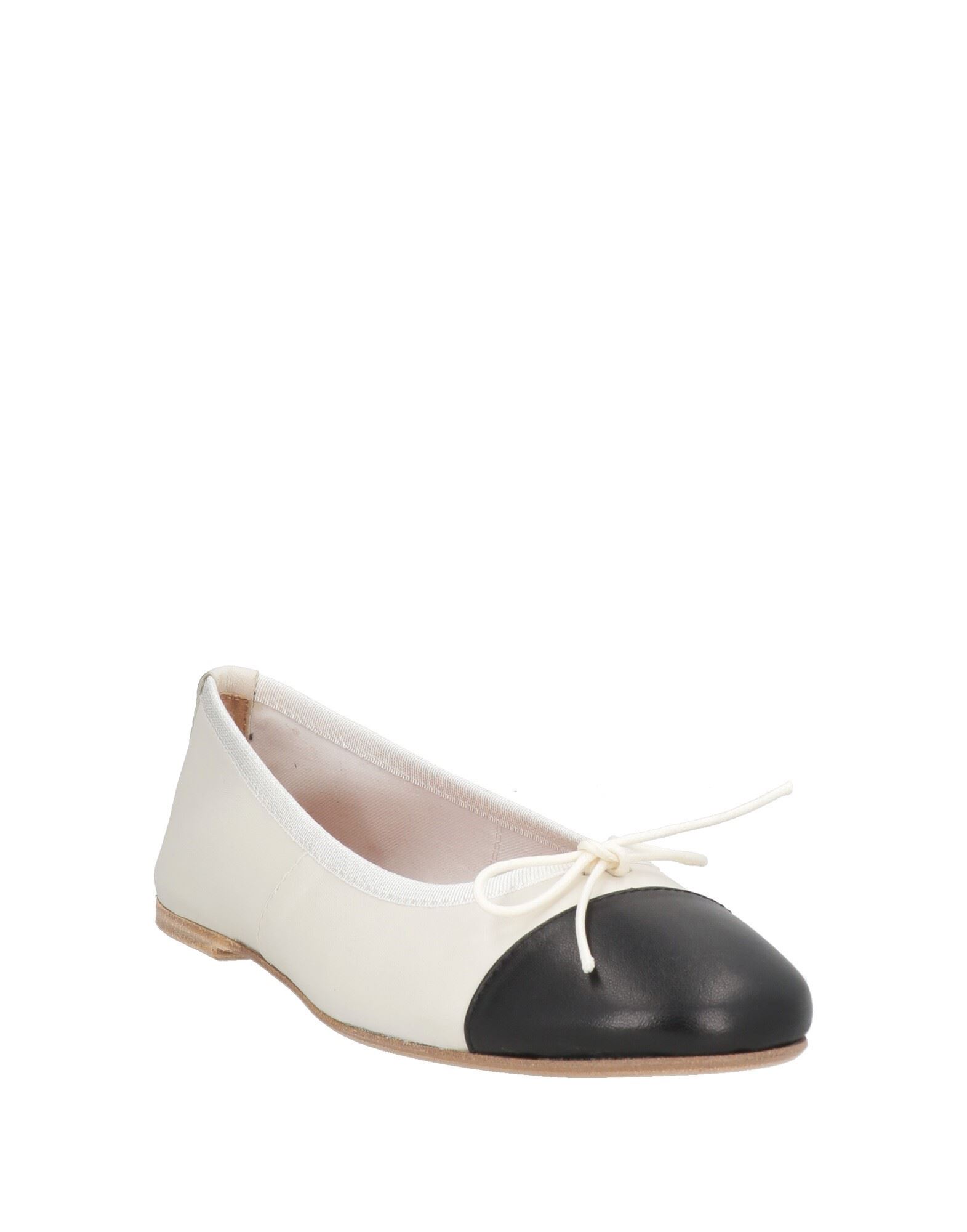  Via Roma 15 - Schuhe - Ballerinas - On Yoox.com 