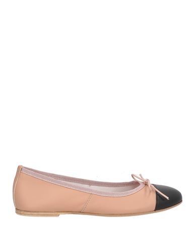 Ballerina Damen Hellrosa 37,38,40 Damen