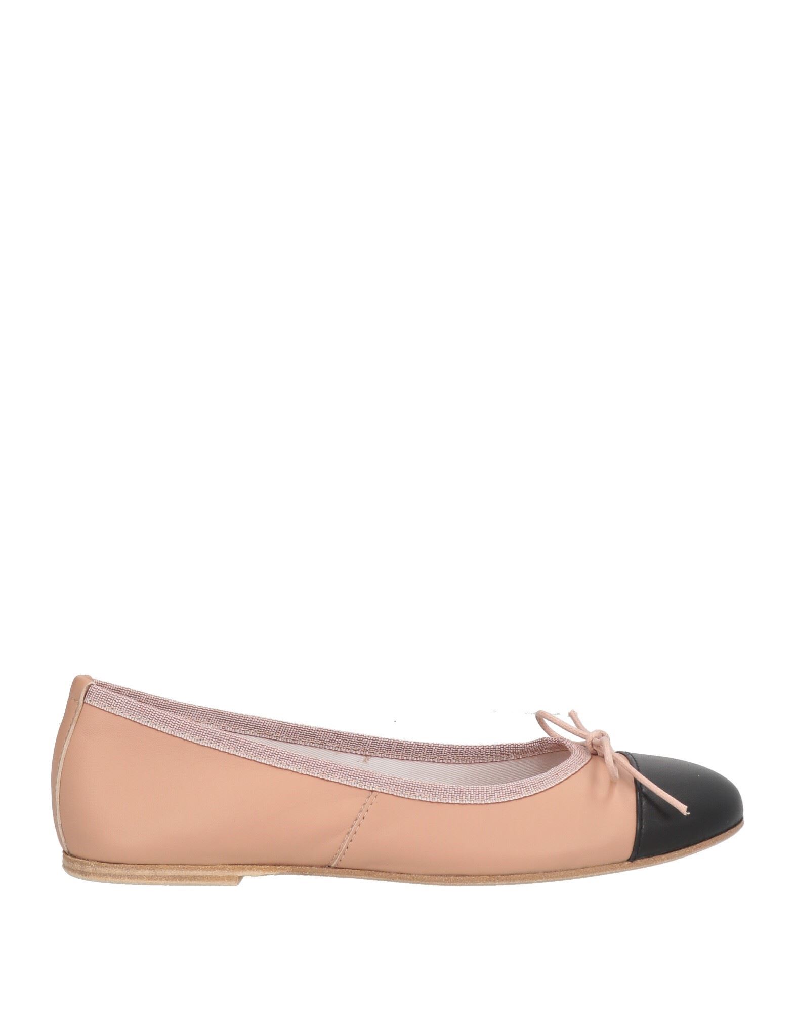  Via Roma 15 - Schuhe - Ballerinas - On Yoox.com 