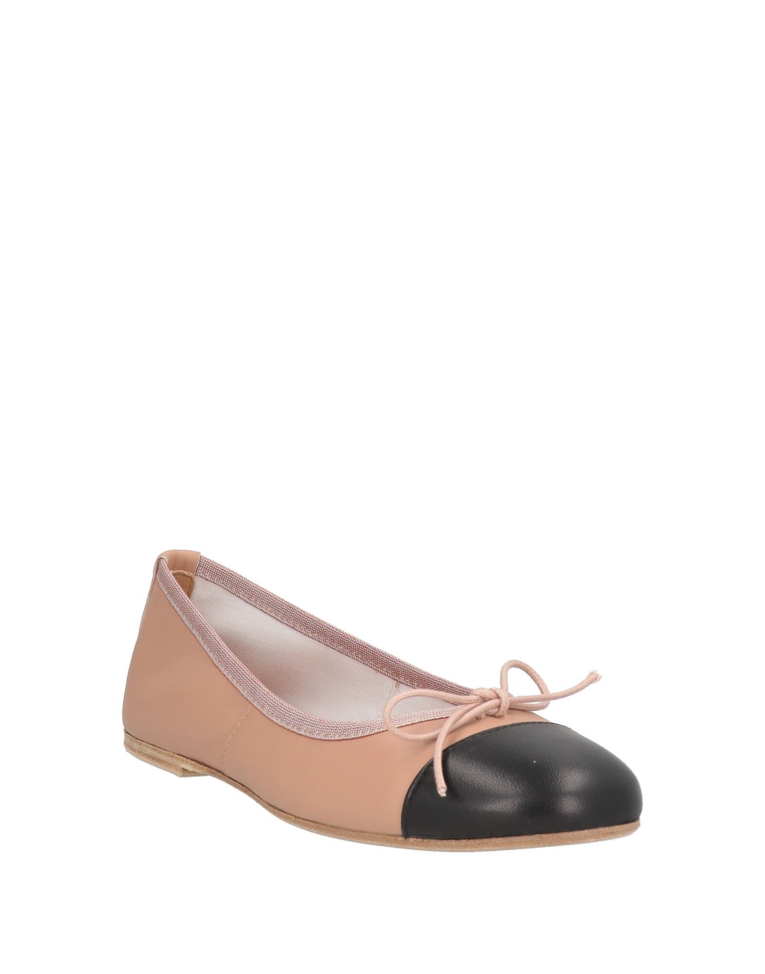  Via Roma 15 - Schuhe - Ballerinas - On Yoox.com 