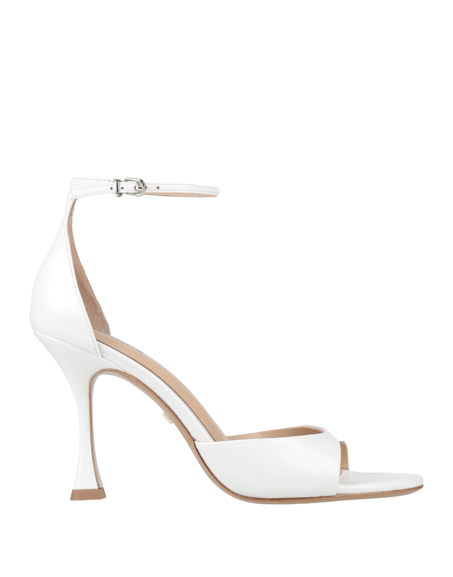  Lola Cruz - Schuhe - Sandalen - On Yoox.com 