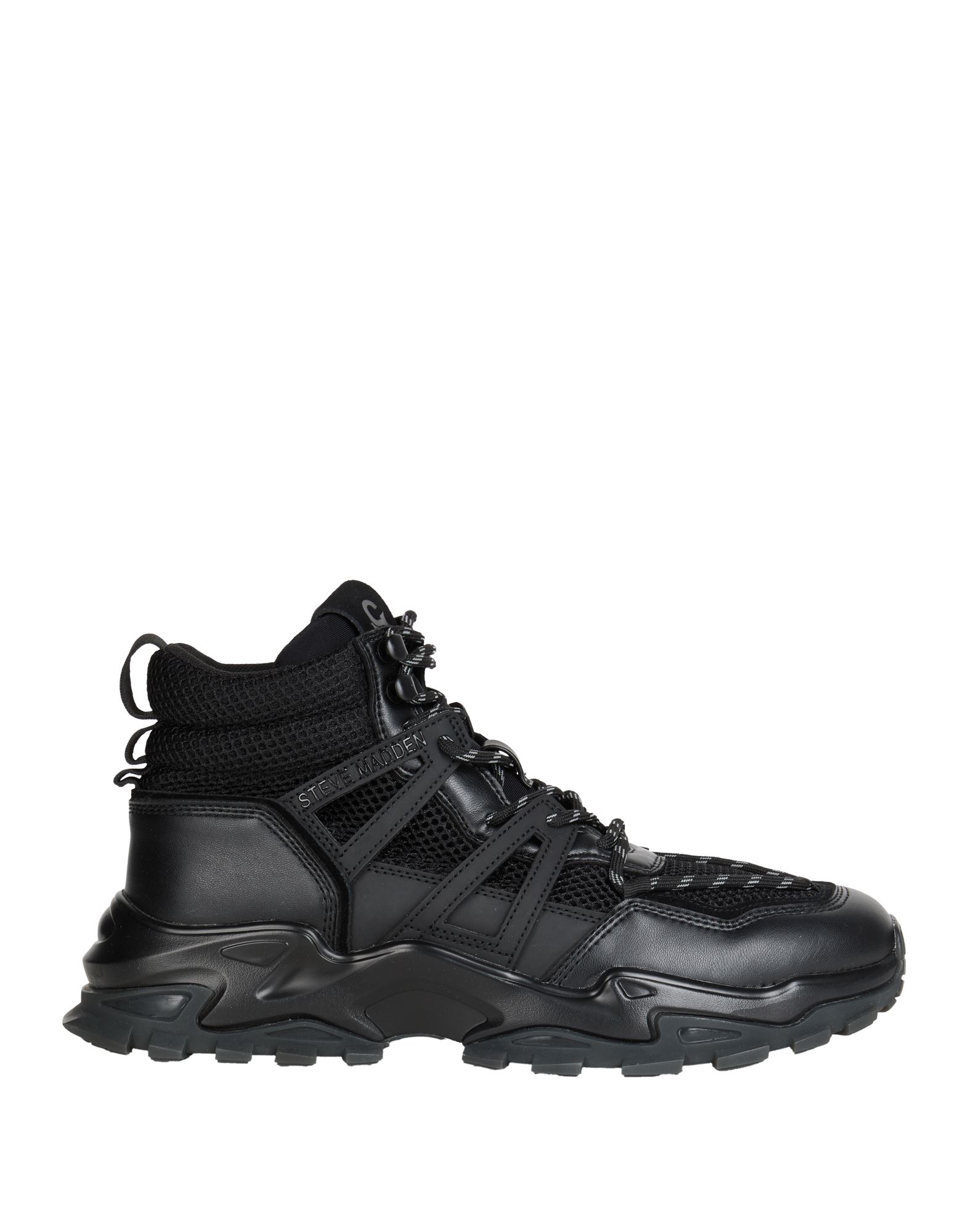 STEVE MADDEN ΠΑΠΟΥΤΣΙΑ Αθλητικά παπούτσια