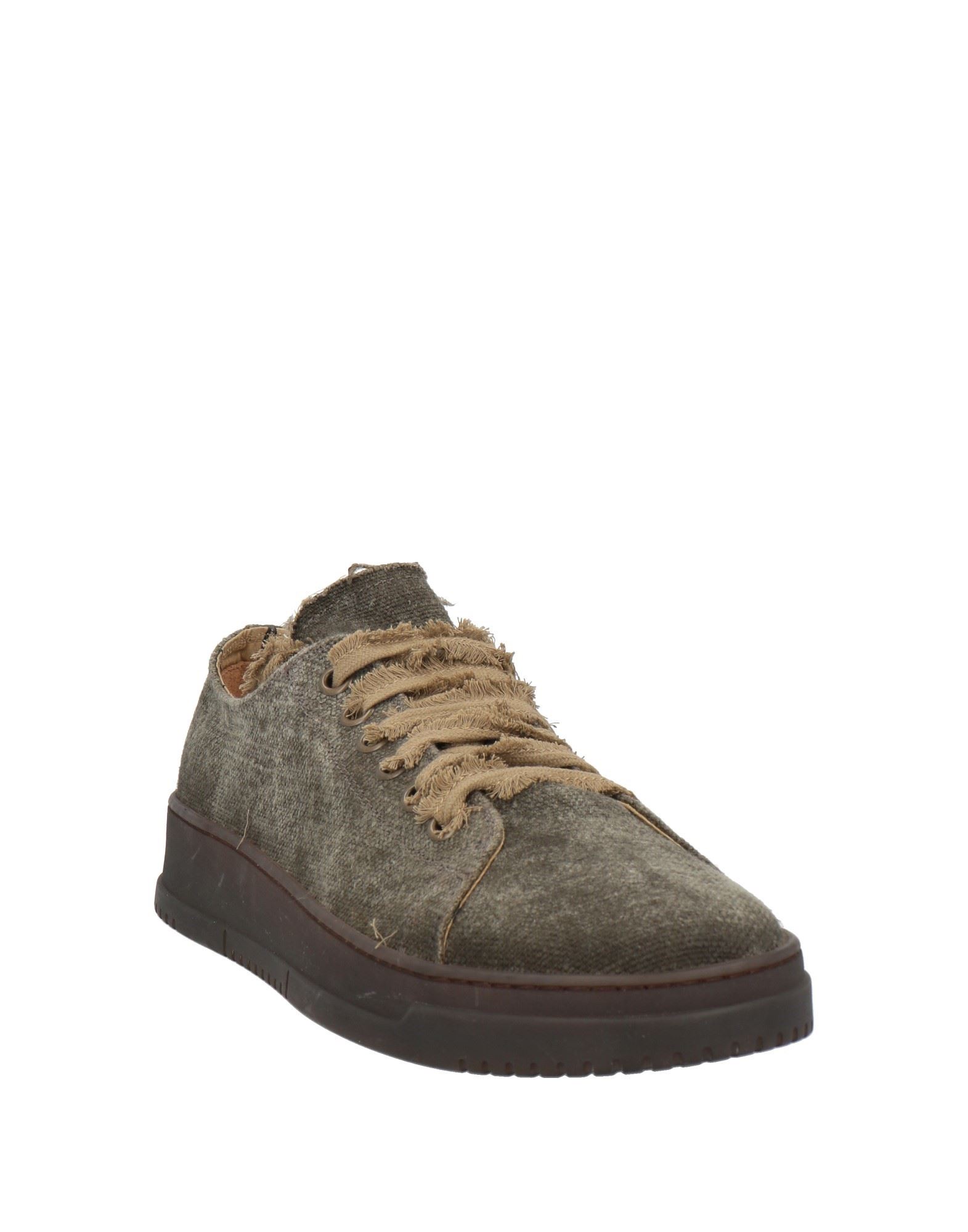  Uma Wang - Schuhe - Sneakers - On Yoox.com 