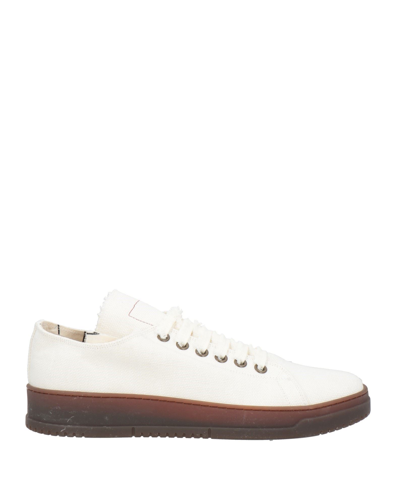  Uma Wang - Schuhe - Sneakers - On Yoox.com 