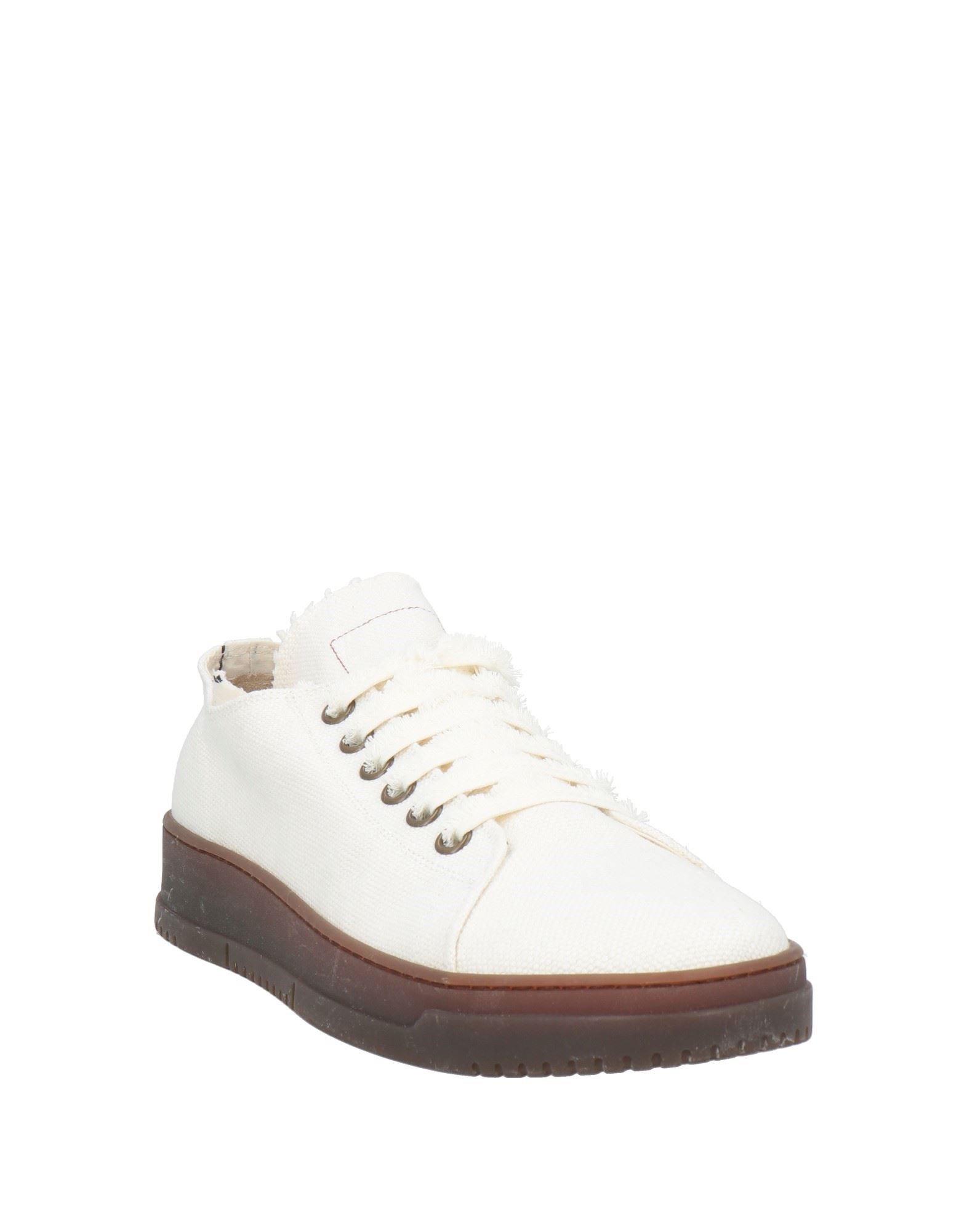  Uma Wang - Schuhe - Sneakers - On Yoox.com 