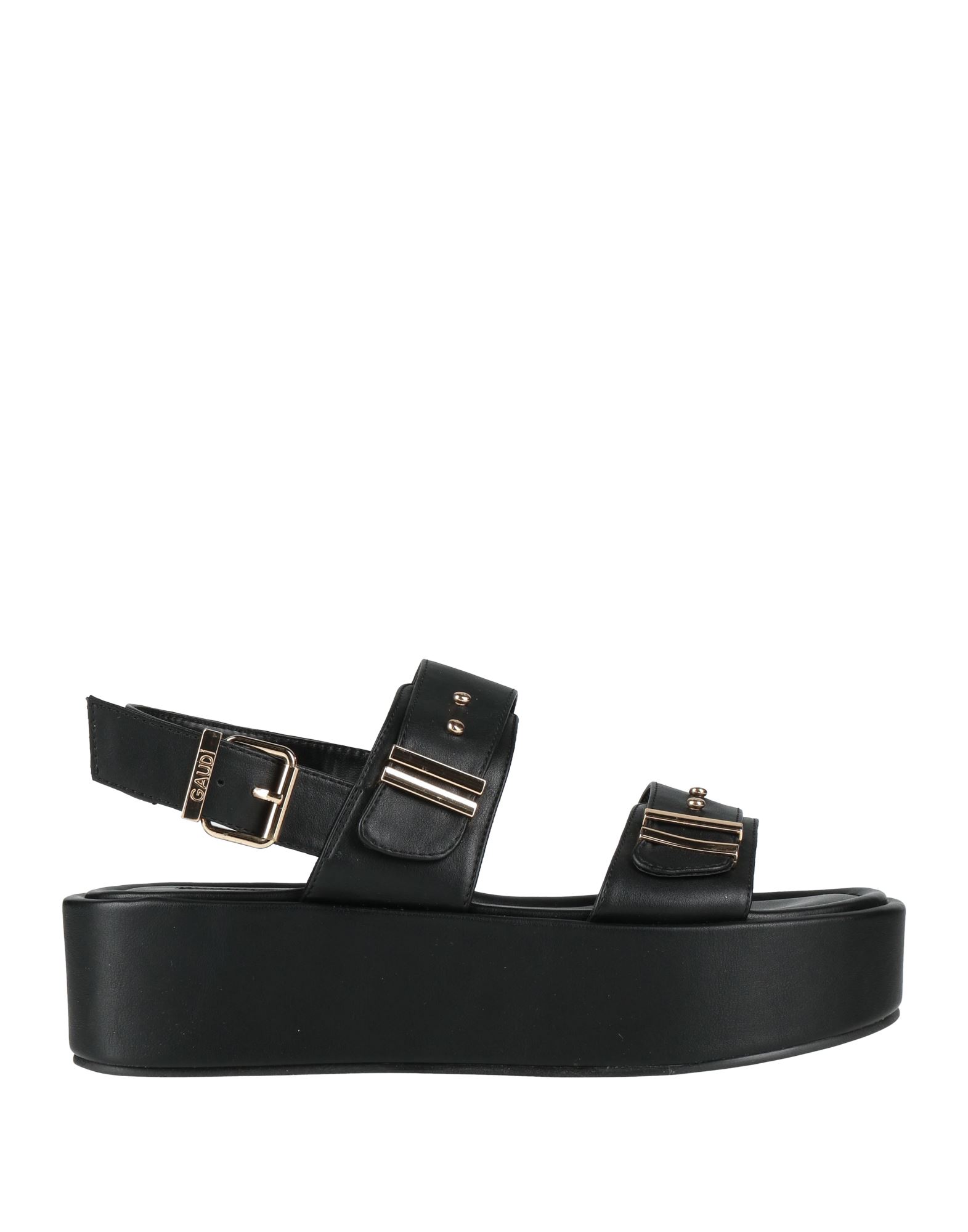 GAUDÌ GAUDÌ ΠΑΠΟΥΤΣΙΑ Πέδιλα