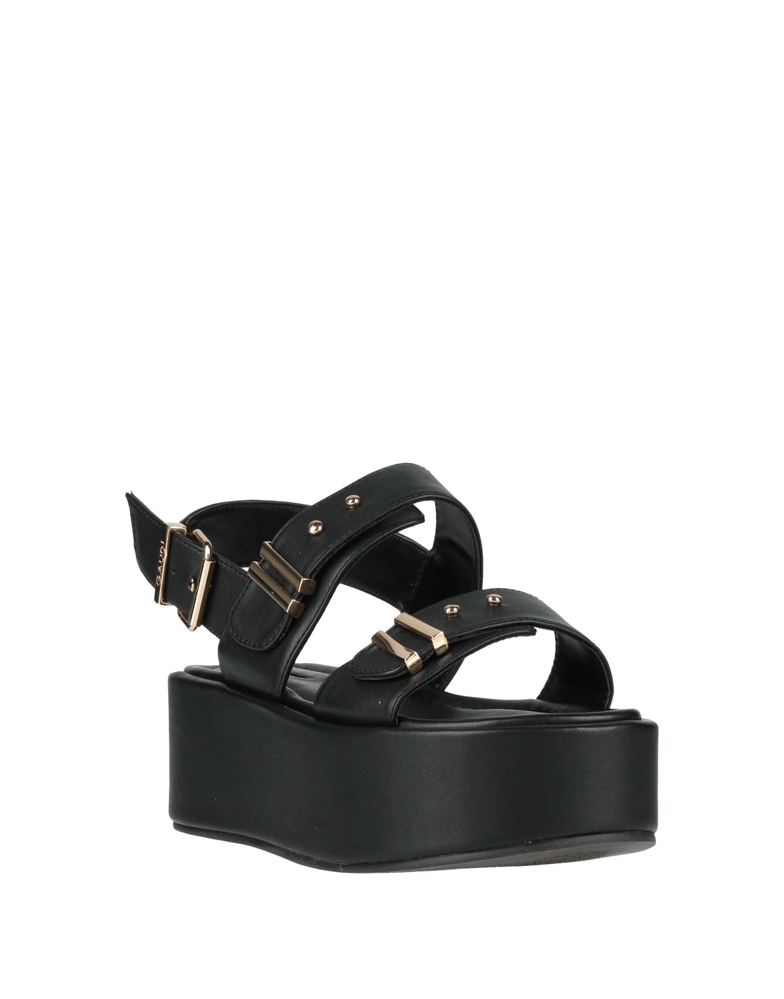  Gaudì - Schuhe - Sandalen - On Yoox.com 