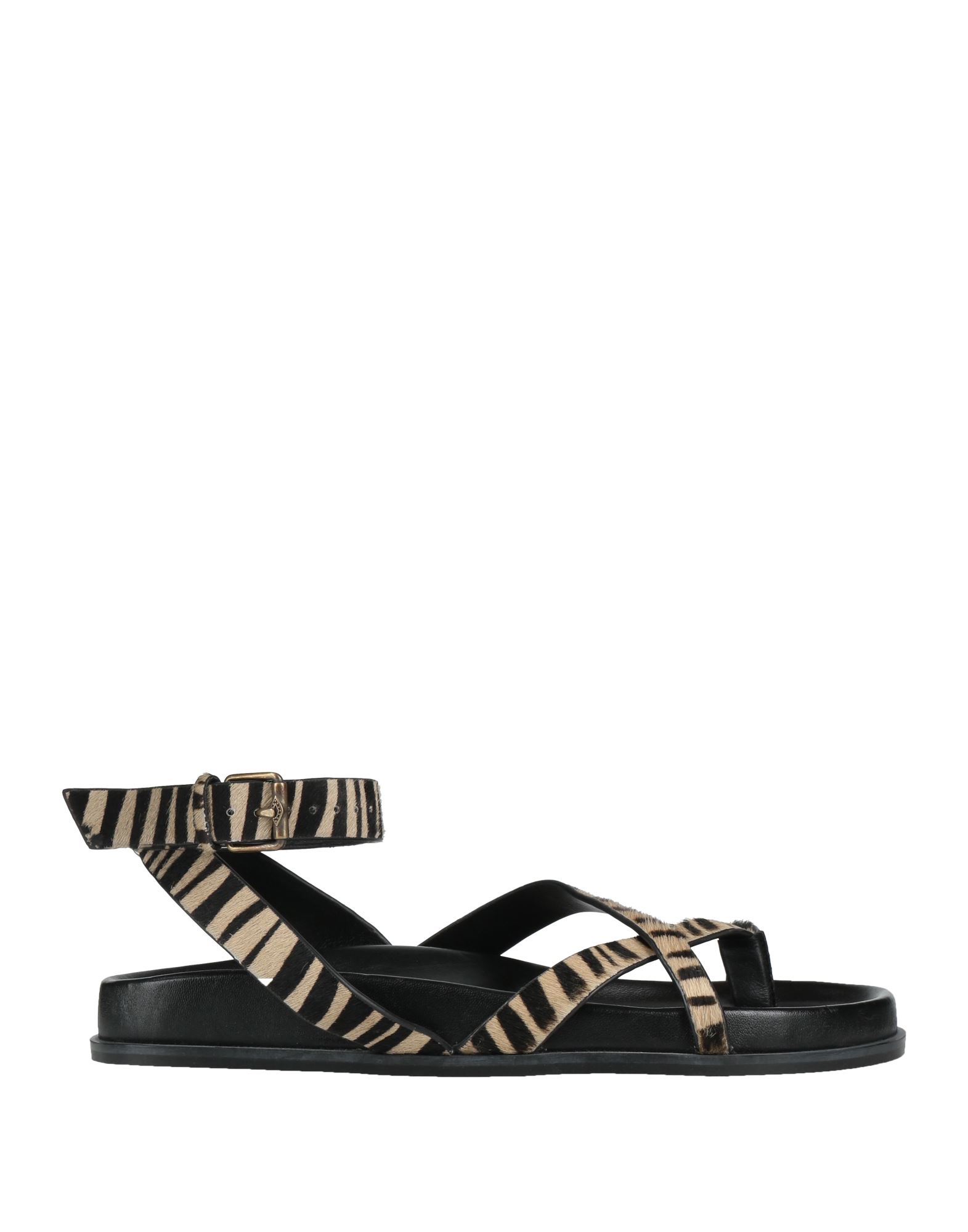  Ba&sh - Schuhe - Sandalen - On Yoox.com 
