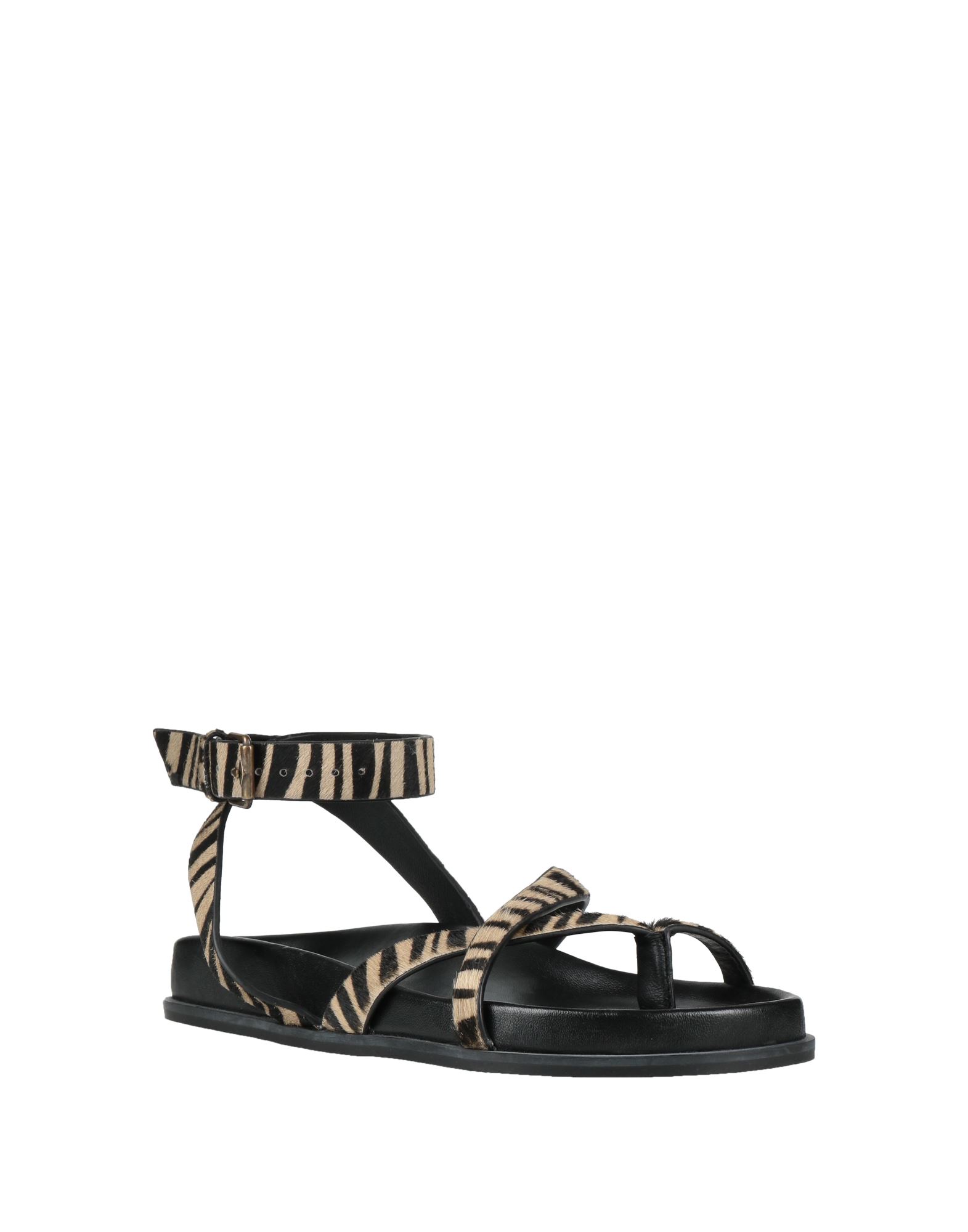  Ba&sh - Schuhe - Sandalen - On Yoox.com 