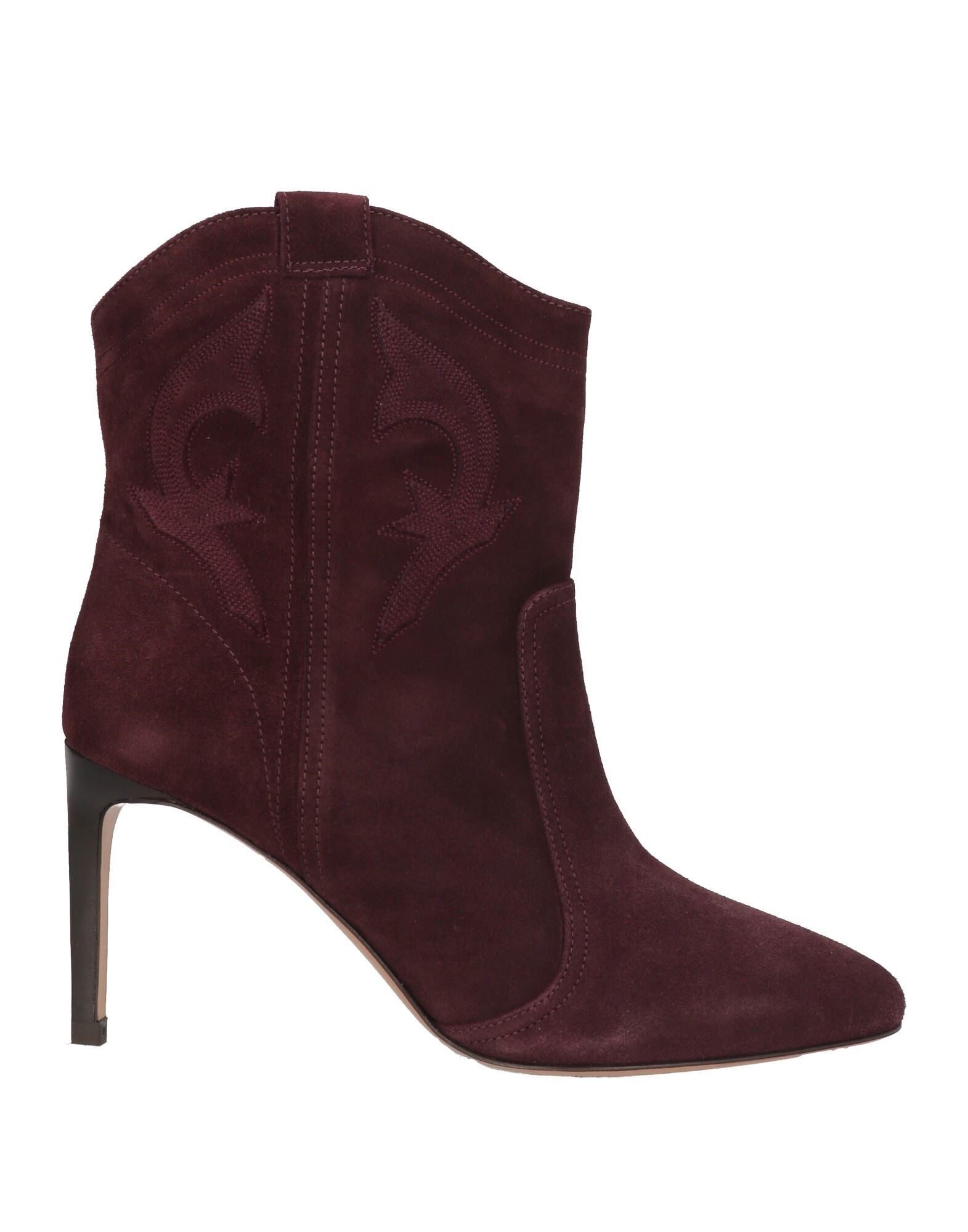  Ba&sh - Calzado - Botines De Caña Alta - On Yoox.com 