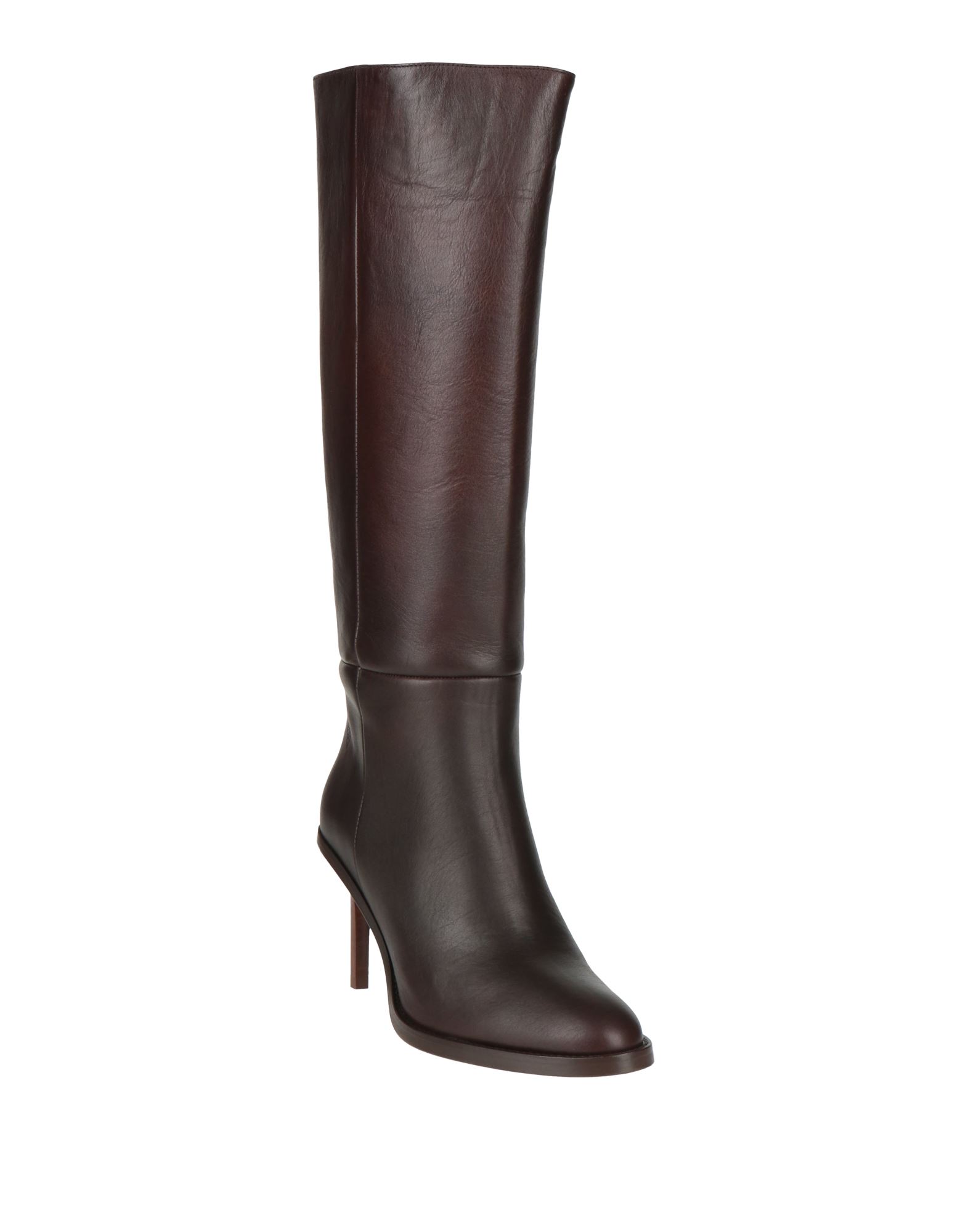  Ba&sh - Schuhe - Stiefel - On Yoox.com 