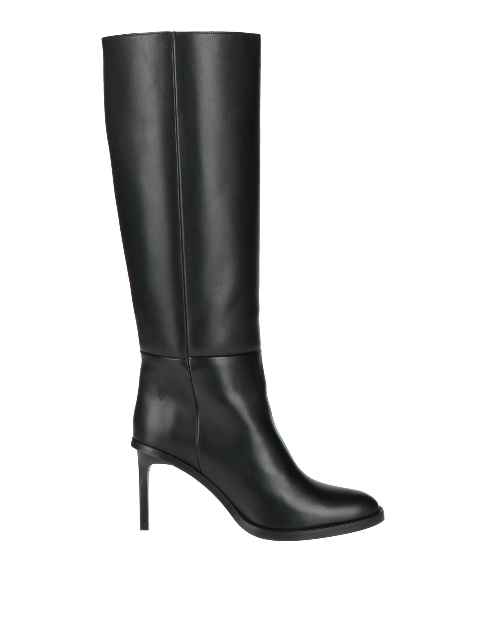  Ba&sh - Calzado - Botas - On Yoox.com 