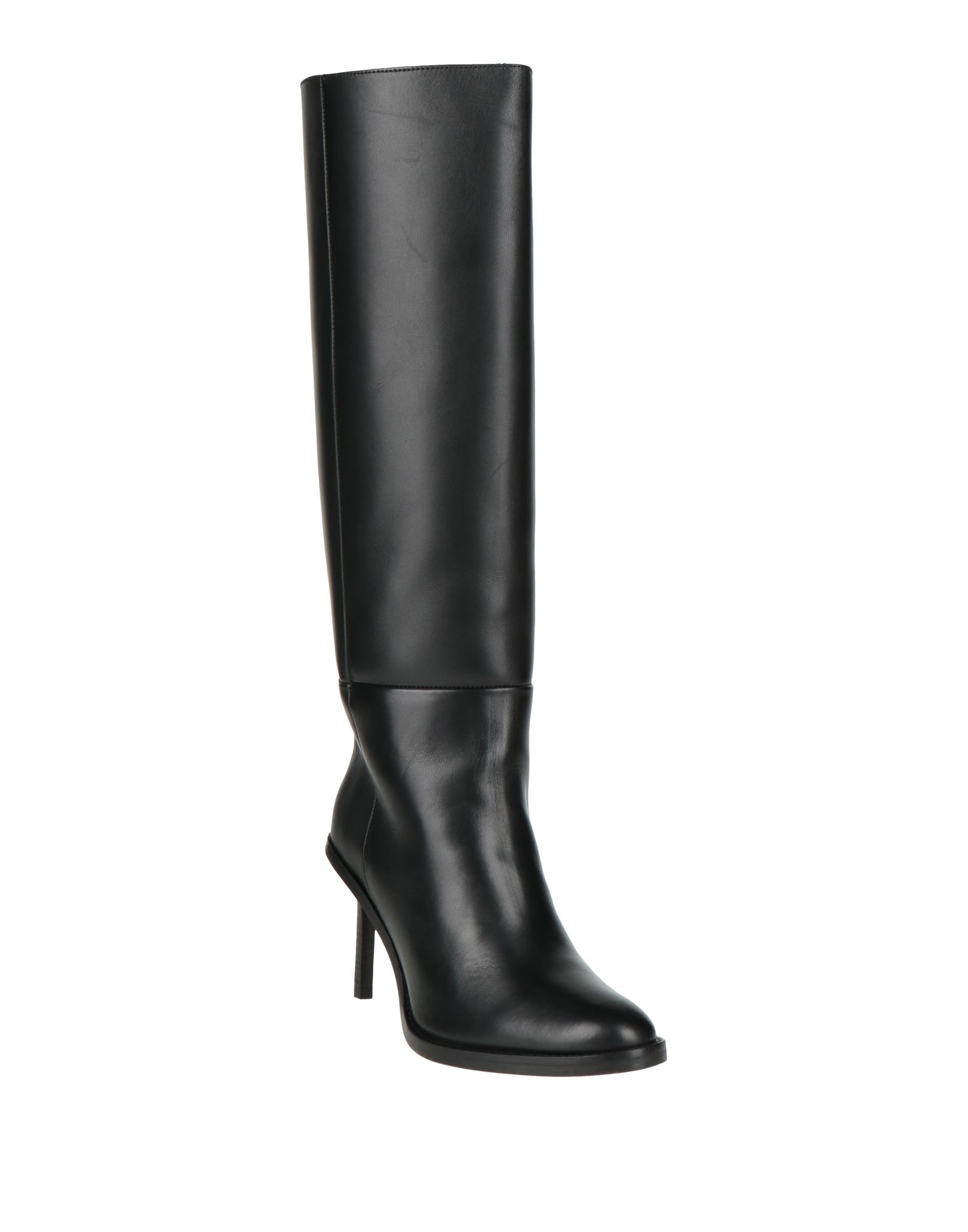  Ba&sh - Calzado - Botas - On Yoox.com 