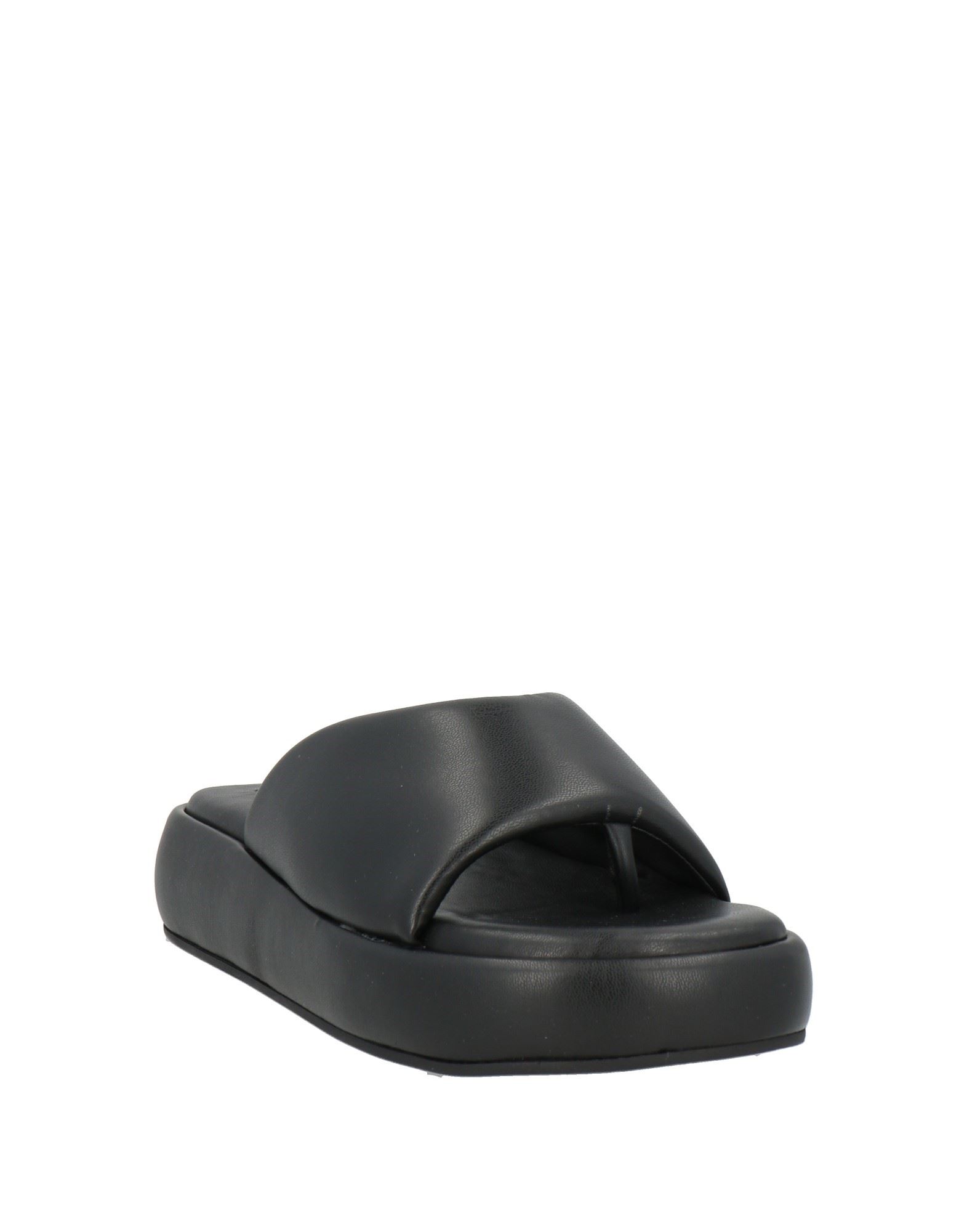  Simon Miller - Schuhe - Zehentrenner - On Yoox.com 