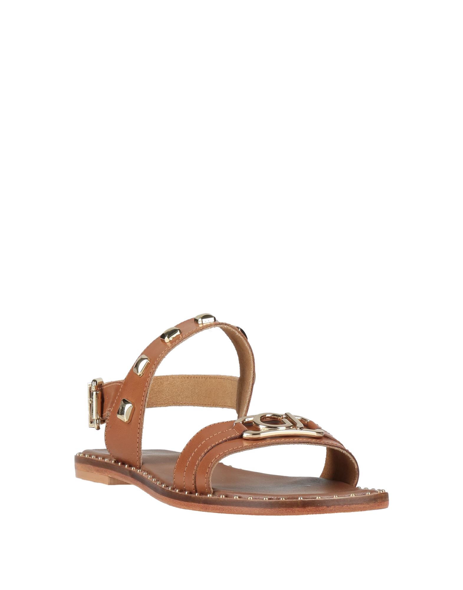  Gaudì - Schuhe - Sandalen - On Yoox.com 
