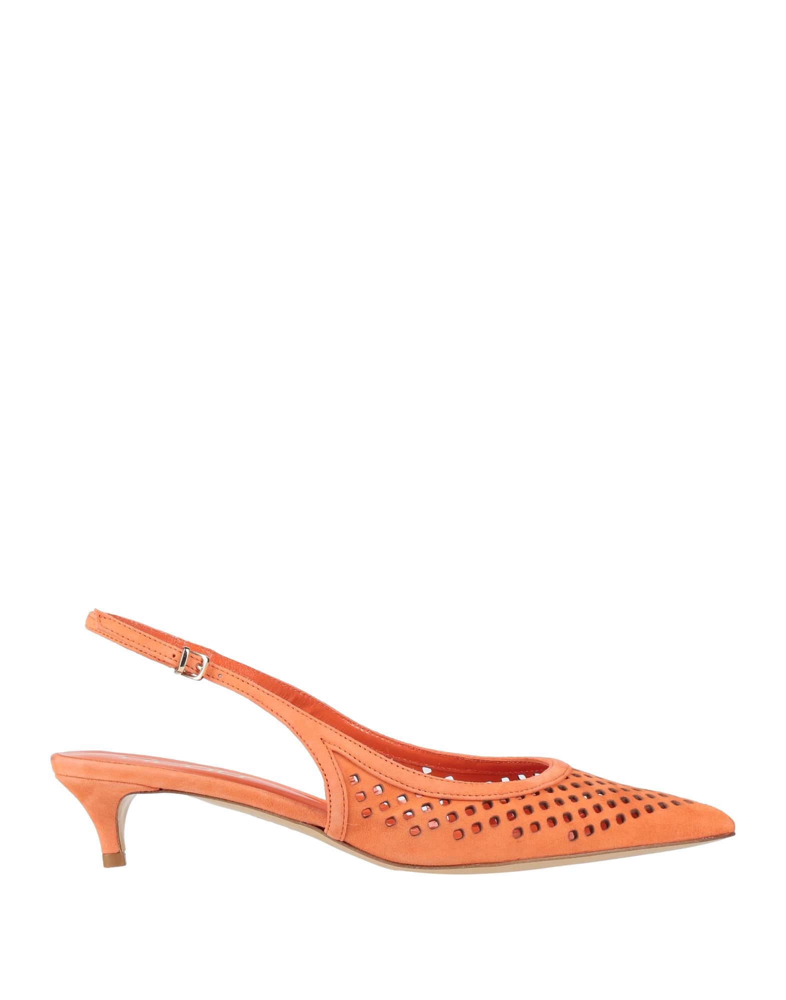  Ncub - Schuhe - Pumps - On Yoox.com 