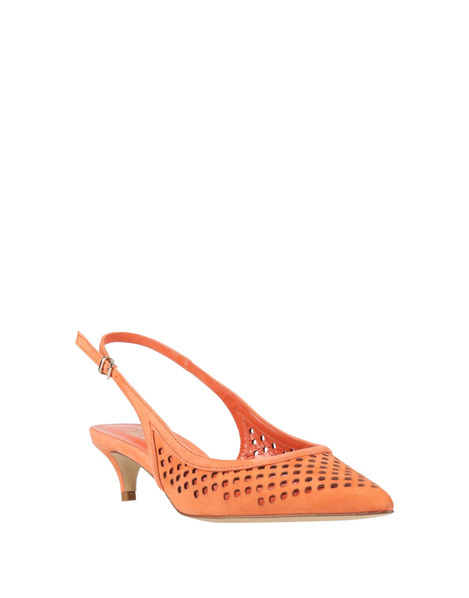  Ncub - Schuhe - Pumps - On Yoox.com 