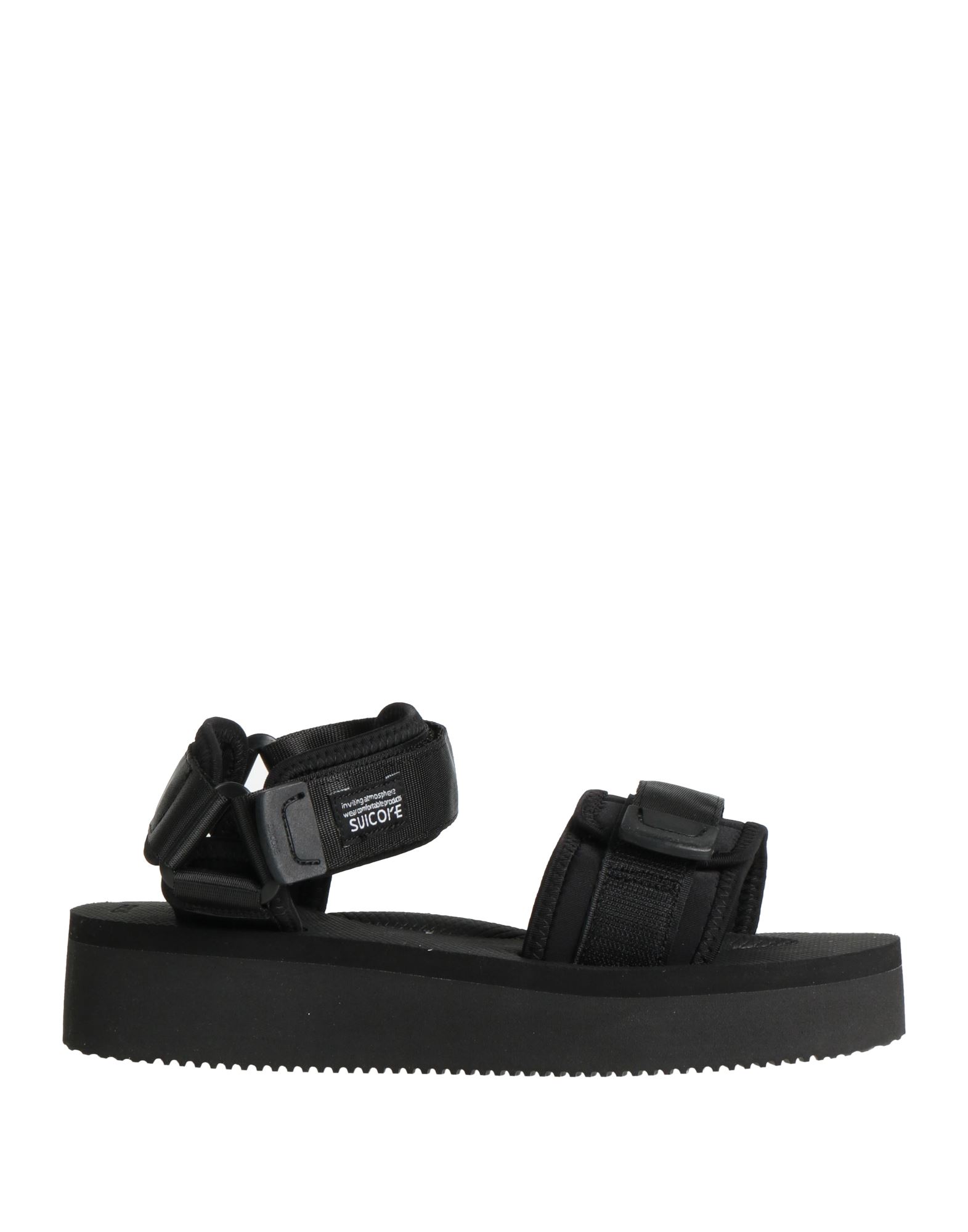 SUICOKE ΠΑΠΟΥΤΣΙΑ Πέδιλα