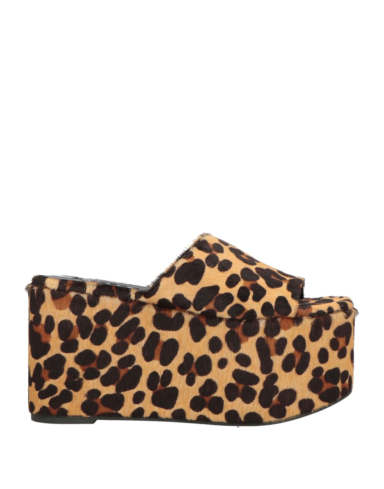 SIMON MILLER SIMON MILLER ΠΑΠΟΥΤΣΙΑ Μουλάρια και τσόκαρα