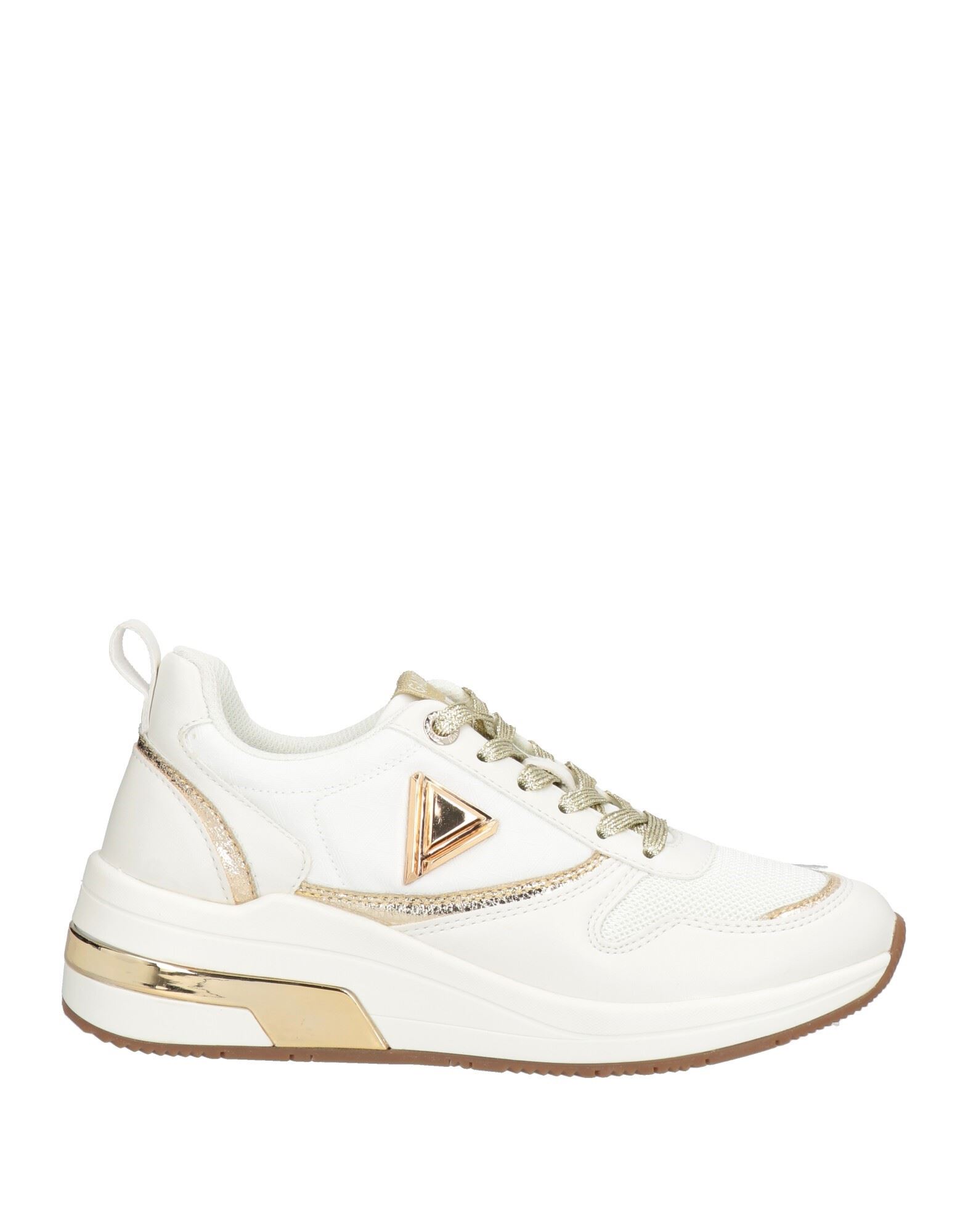  Gaudì - Schuhe - Sneakers - On Yoox.com 