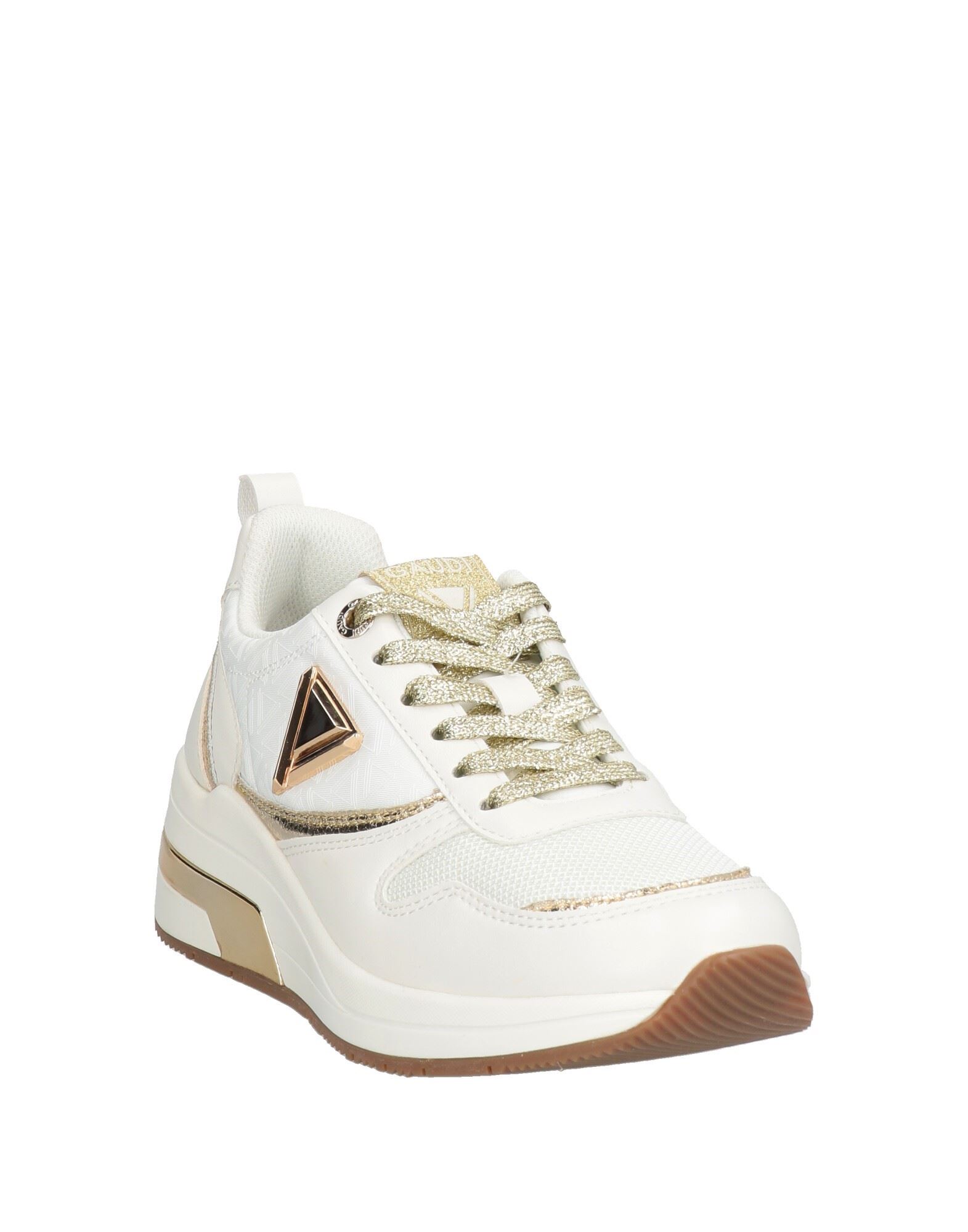  Gaudì - Schuhe - Sneakers - On Yoox.com 