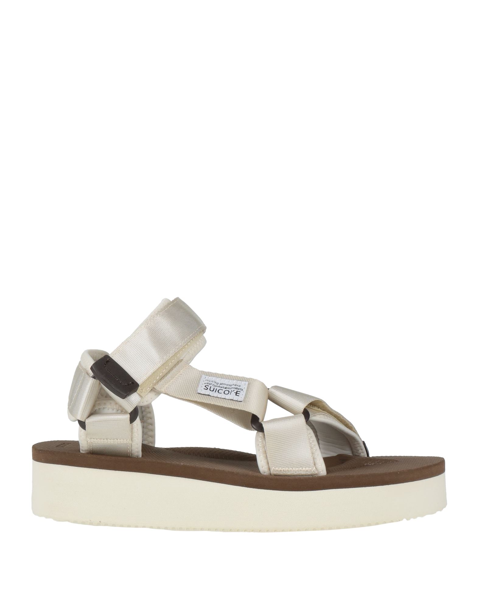 SUICOKE ΠΑΠΟΥΤΣΙΑ Πέδιλα
