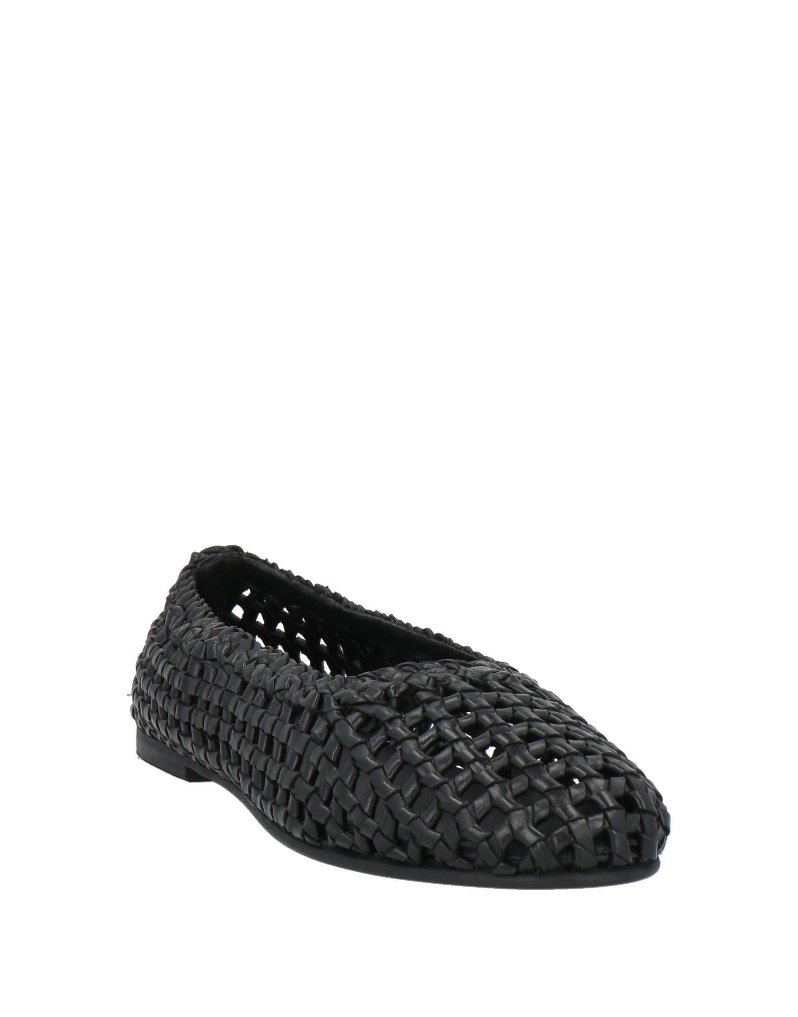  St. Agni - Calzado - Bailarinas - On Yoox.com 
