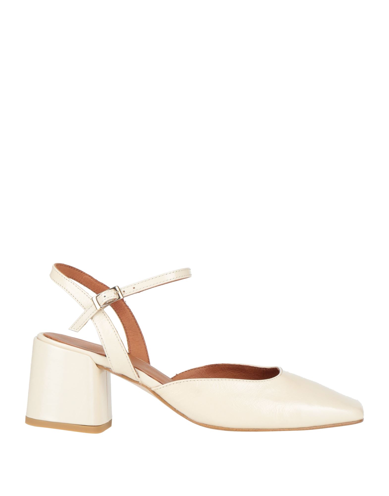 ÁNGEL ALARCÓN ÁNGEL ALARCÓN ΠΑΠΟΥΤΣΙΑ Κλειστά παπούτσια