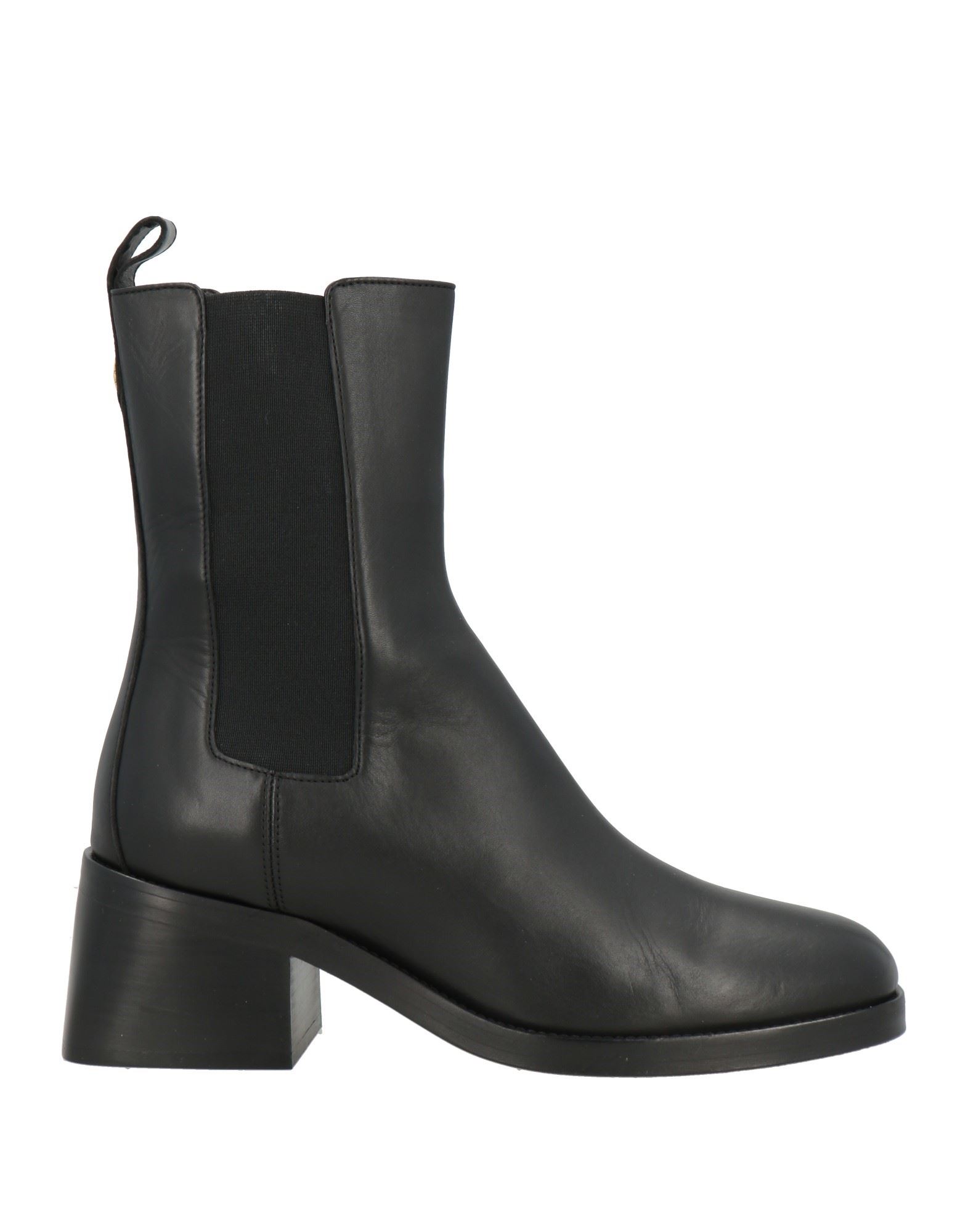  Ba&sh - Schuhe - Stiefeletten - On Yoox.com 