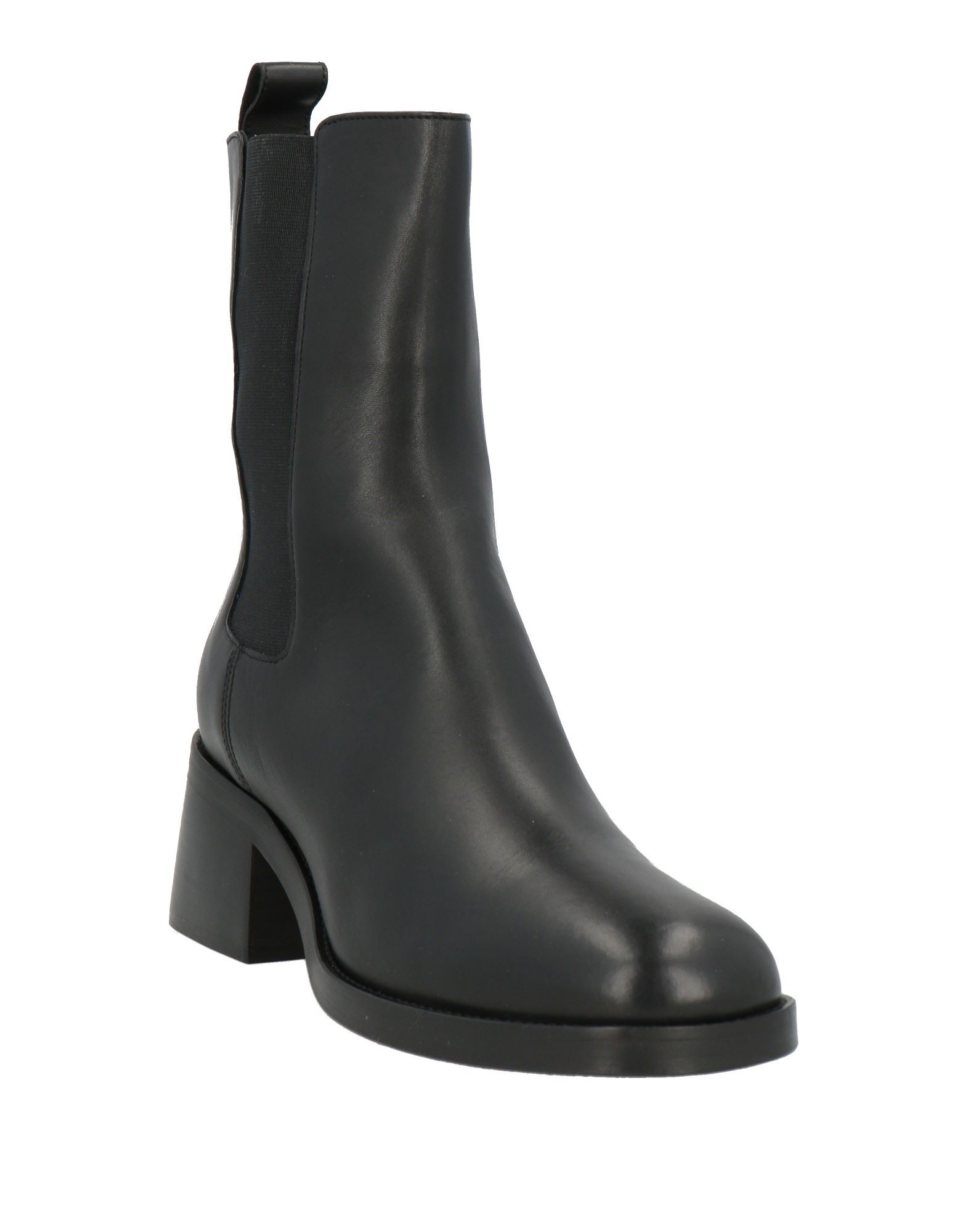  Ba&sh - Schuhe - Stiefeletten - On Yoox.com 