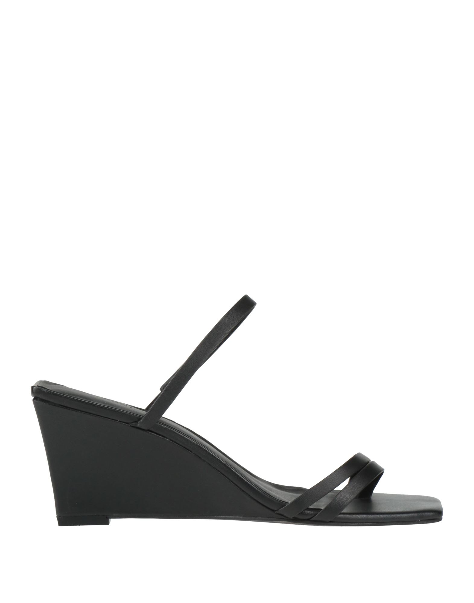 ST. AGNI ST. AGNI ΠΑΠΟΥΤΣΙΑ Σαγιονάρες