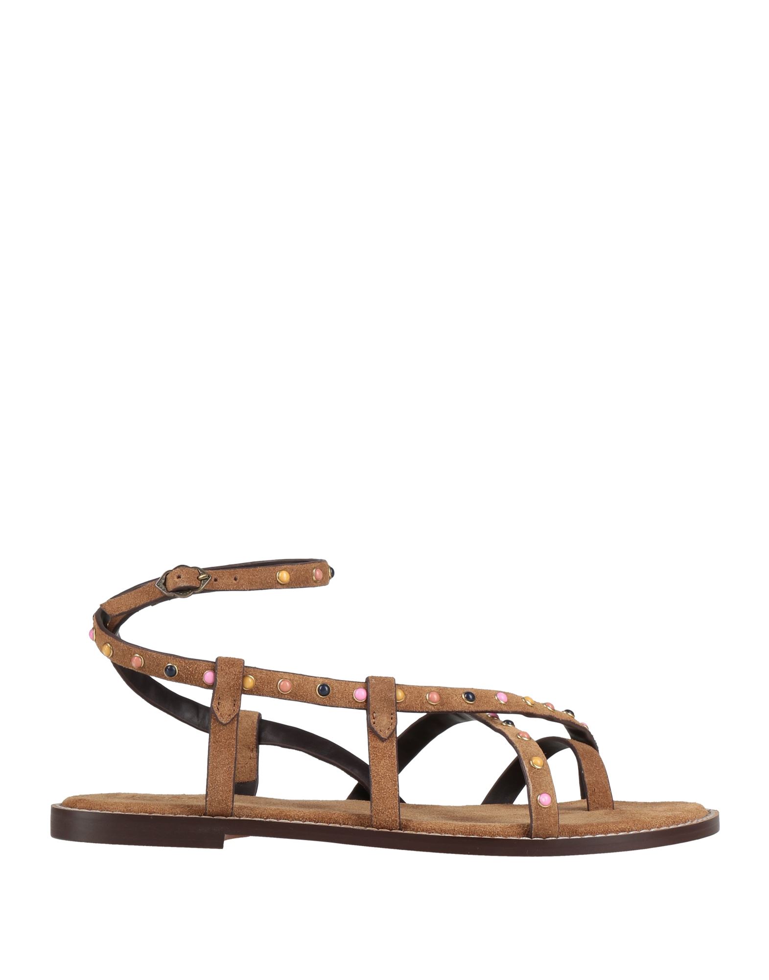  Ba&sh - Schuhe - Zehentrenner - On Yoox.com 