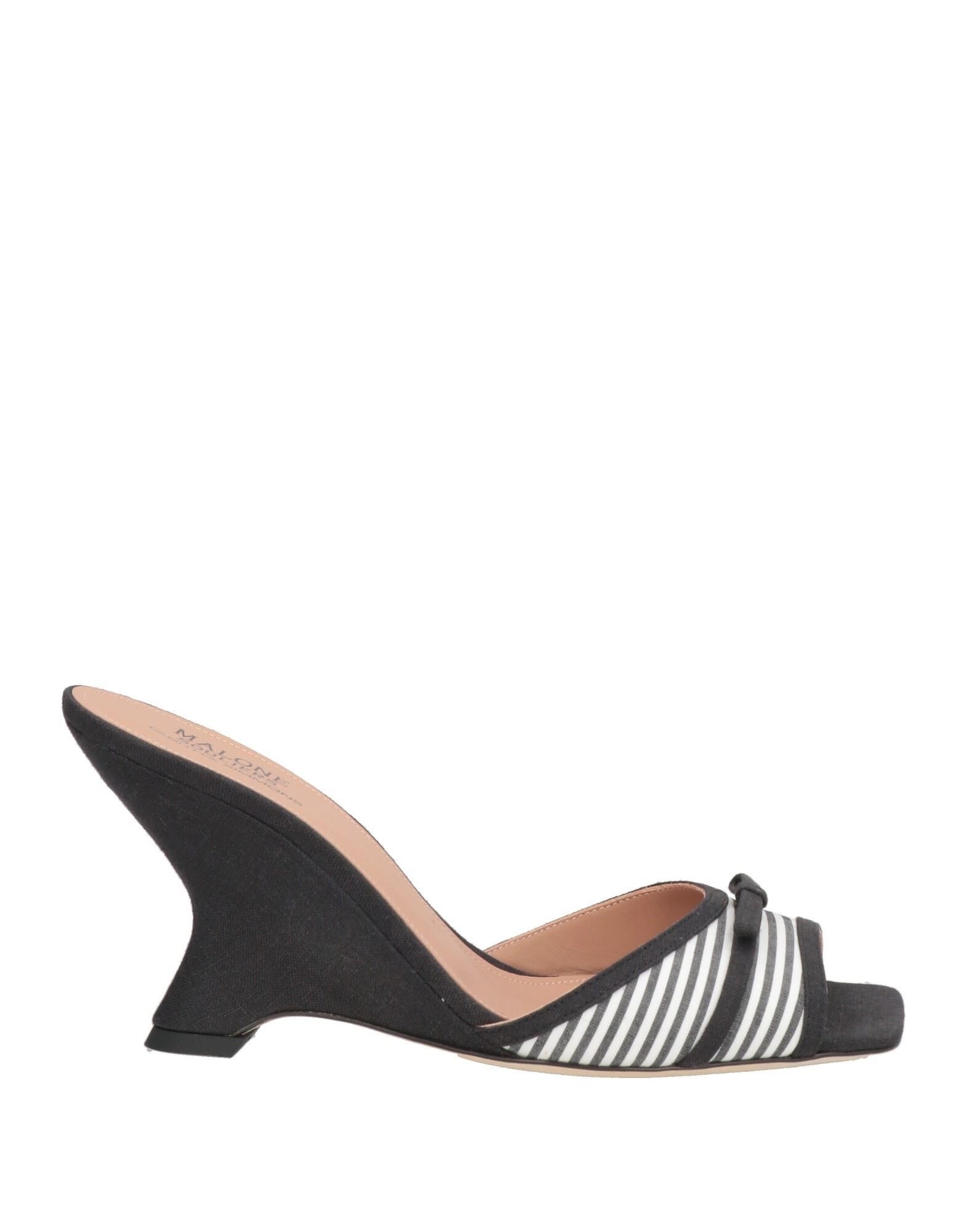  Malone Souliers - Schuhe - Sandalen - On Yoox.com 