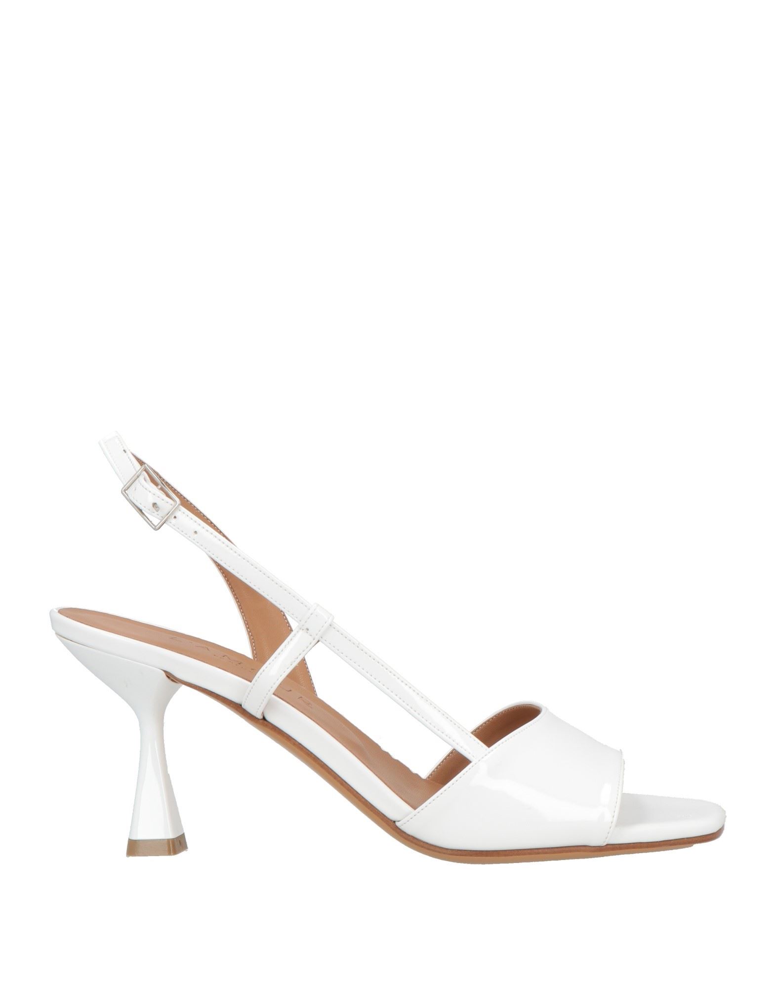 L'AMOUR by ALBANO L'AMOUR by ALBANO ΠΑΠΟΥΤΣΙΑ Πέδιλα