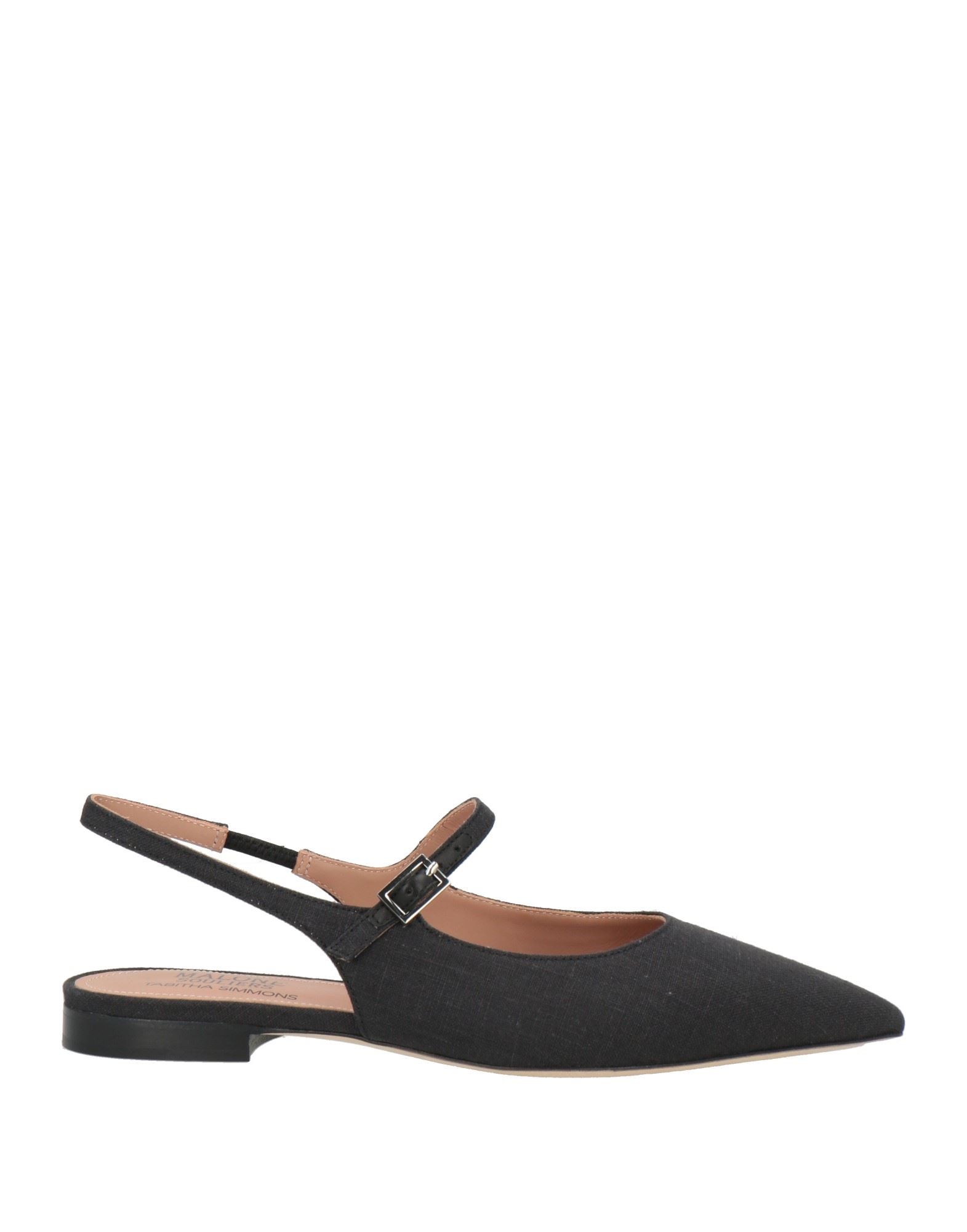  Malone Souliers - Schuhe - Ballerinas - On Yoox.com 