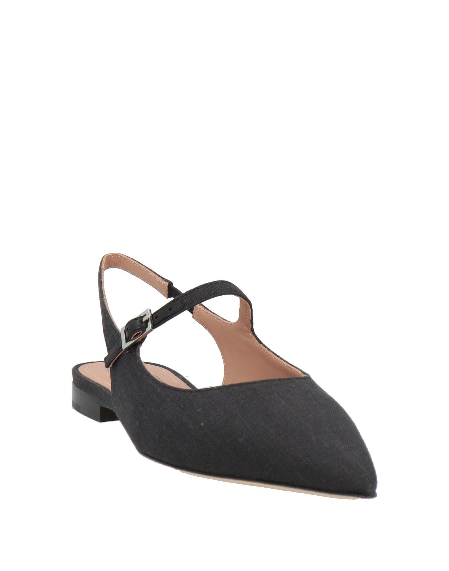  Malone Souliers - Schuhe - Ballerinas - On Yoox.com 