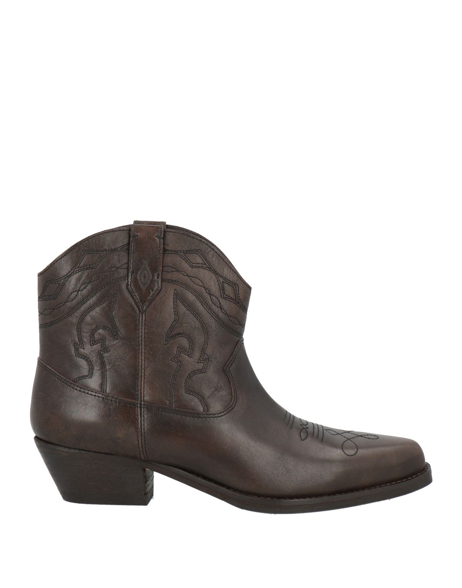  Ba&sh - Schuhe - Stiefeletten - On Yoox.com 
