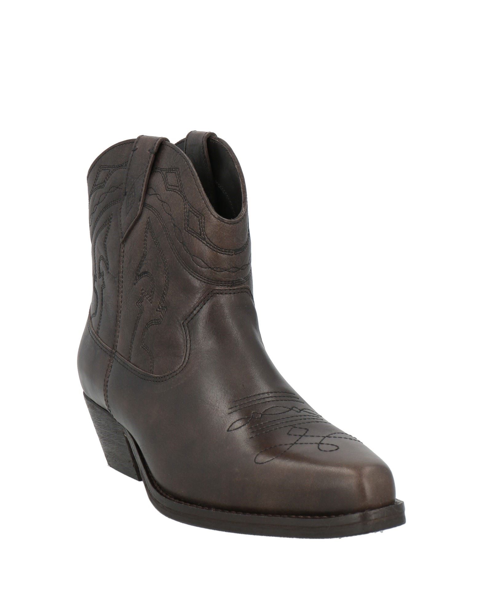  Ba&sh - Schuhe - Stiefeletten - On Yoox.com 