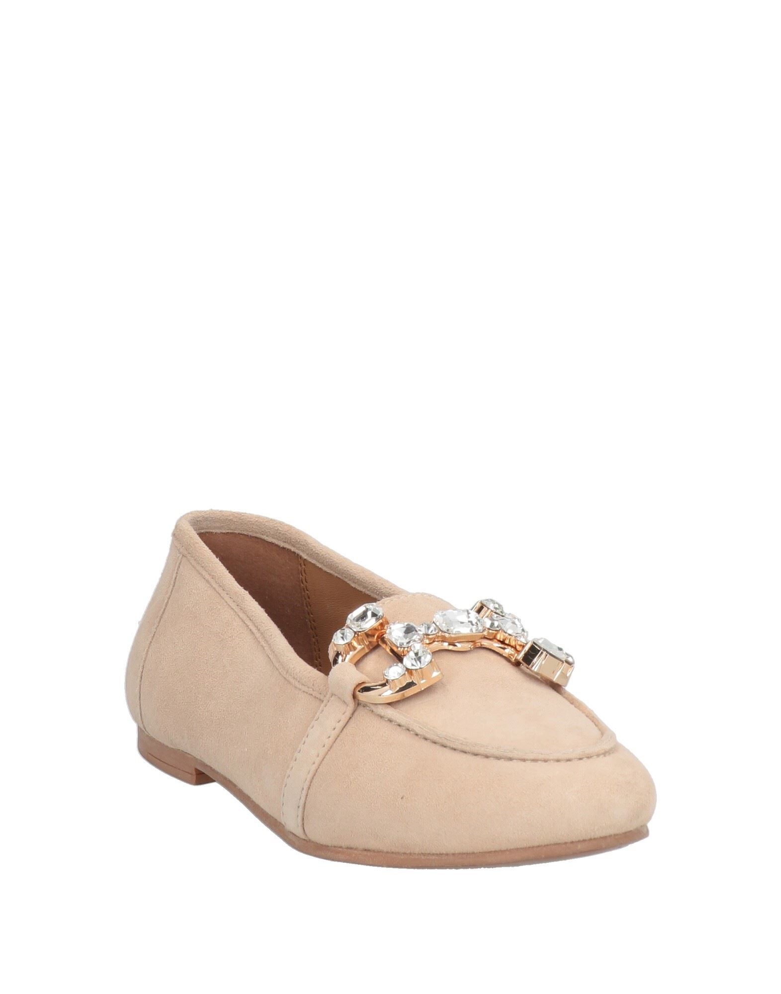  Keys - Schuhe - Mokassins - On Yoox.com 
