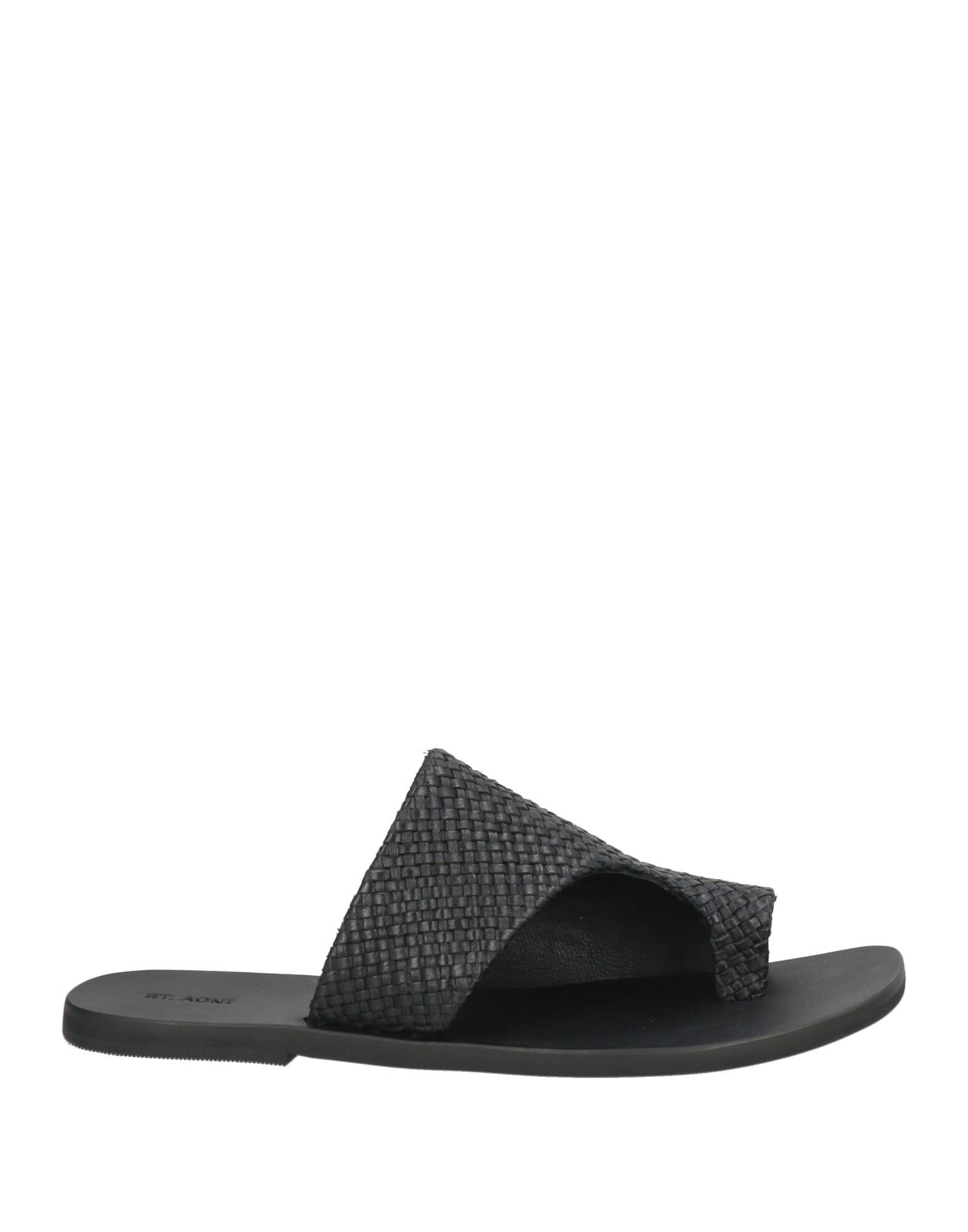 ST. AGNI ST. AGNI ΠΑΠΟΥΤΣΙΑ Σαγιονάρες