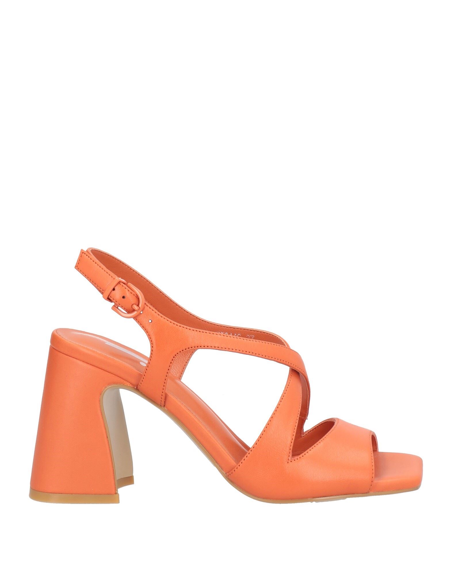  Jeannot - Schuhe - Sandalen - On Yoox.com 