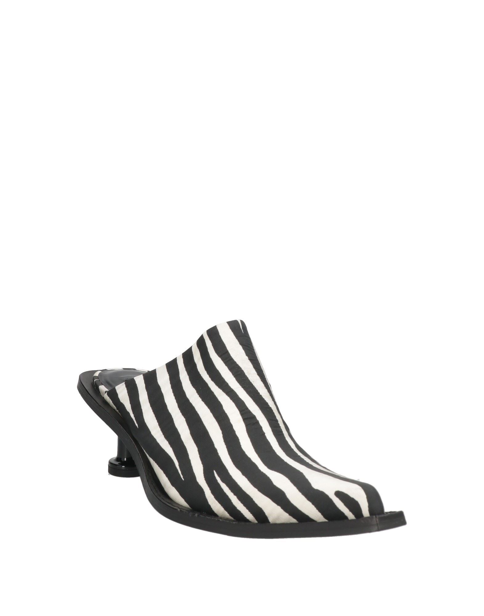  Simon Miller - Schuhe - Mules & Clogs - On Yoox.com 