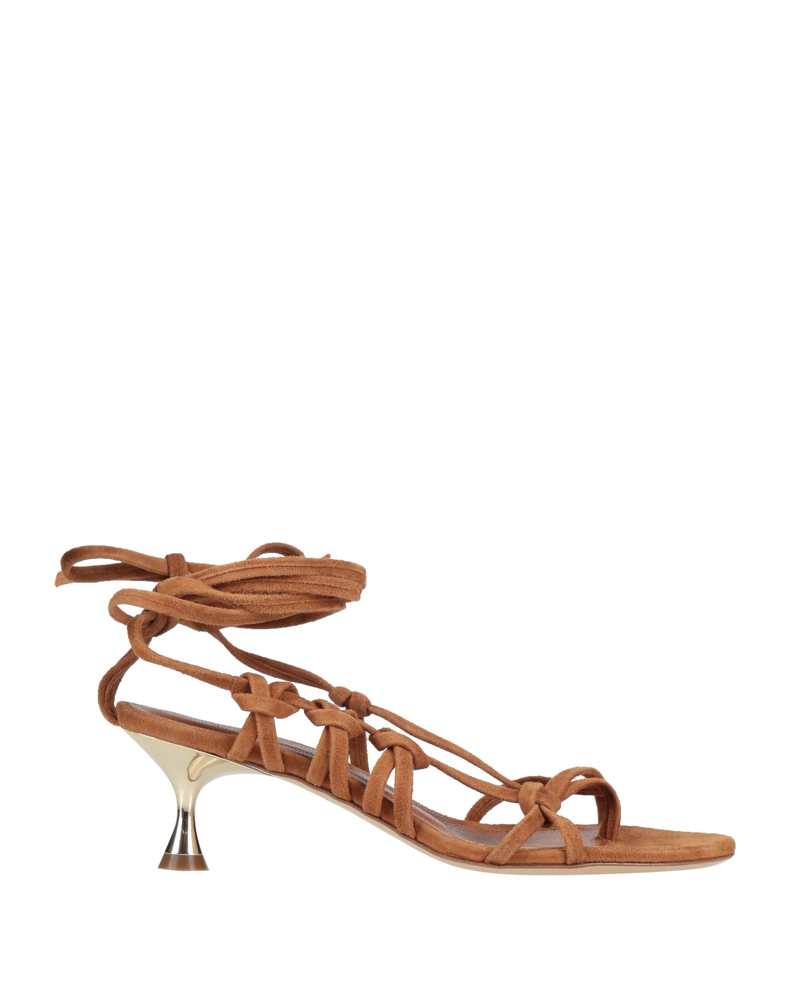  Ncub - Schuhe - Zehentrenner - On Yoox.com 